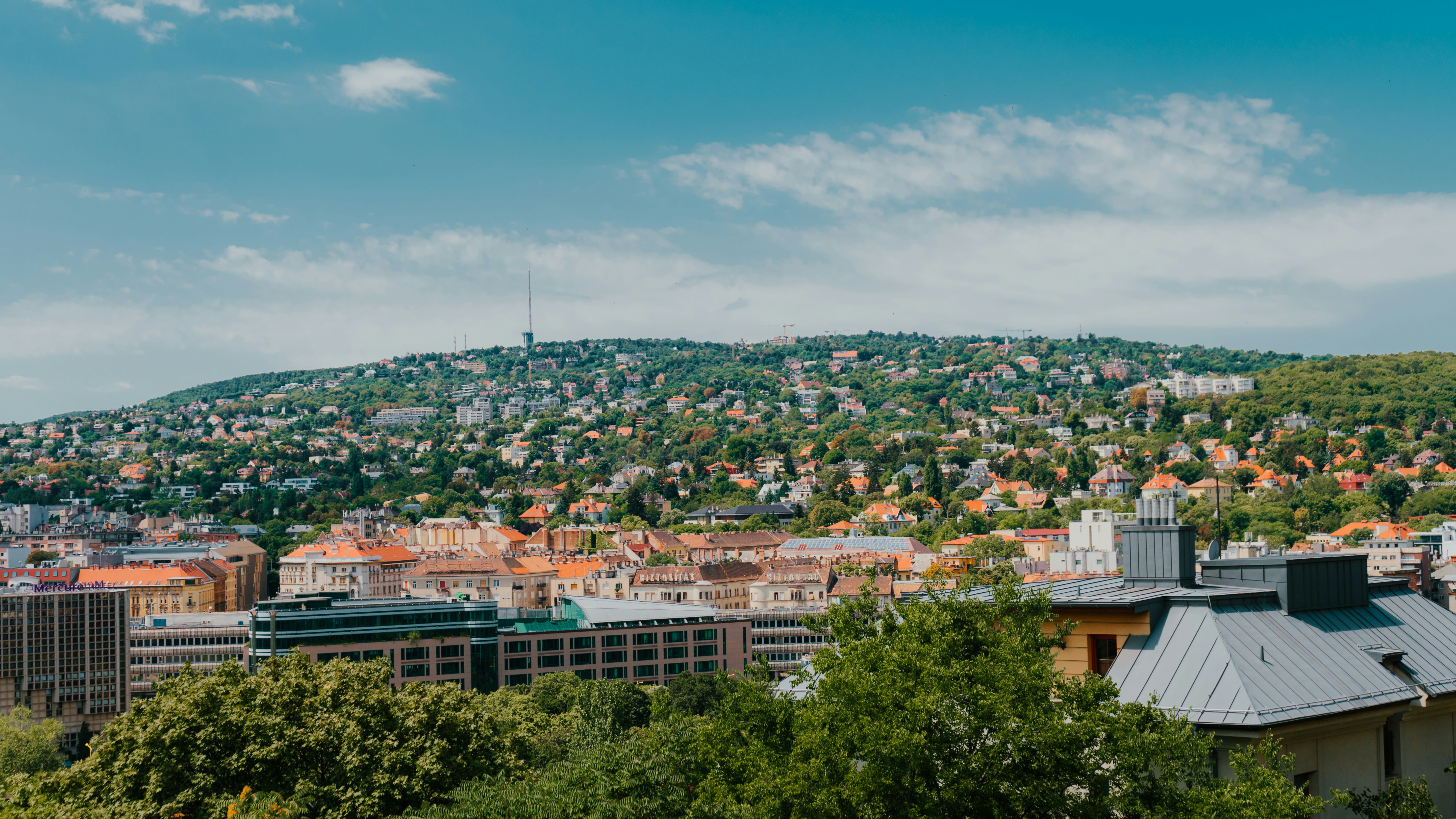 Photo by luca_herren