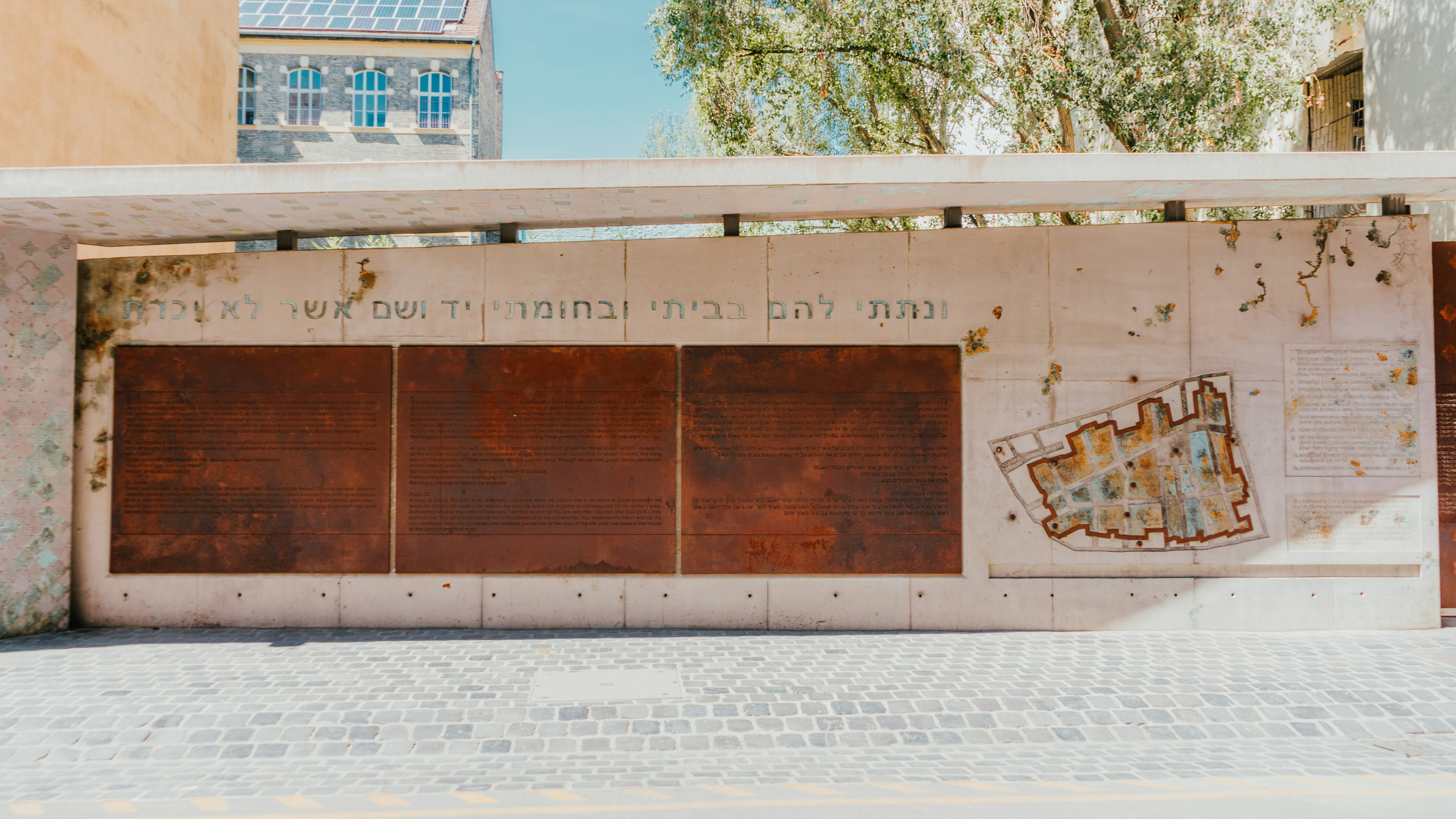 Photo by luca_herren