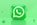 Chame no whatsapp