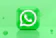 icon whats