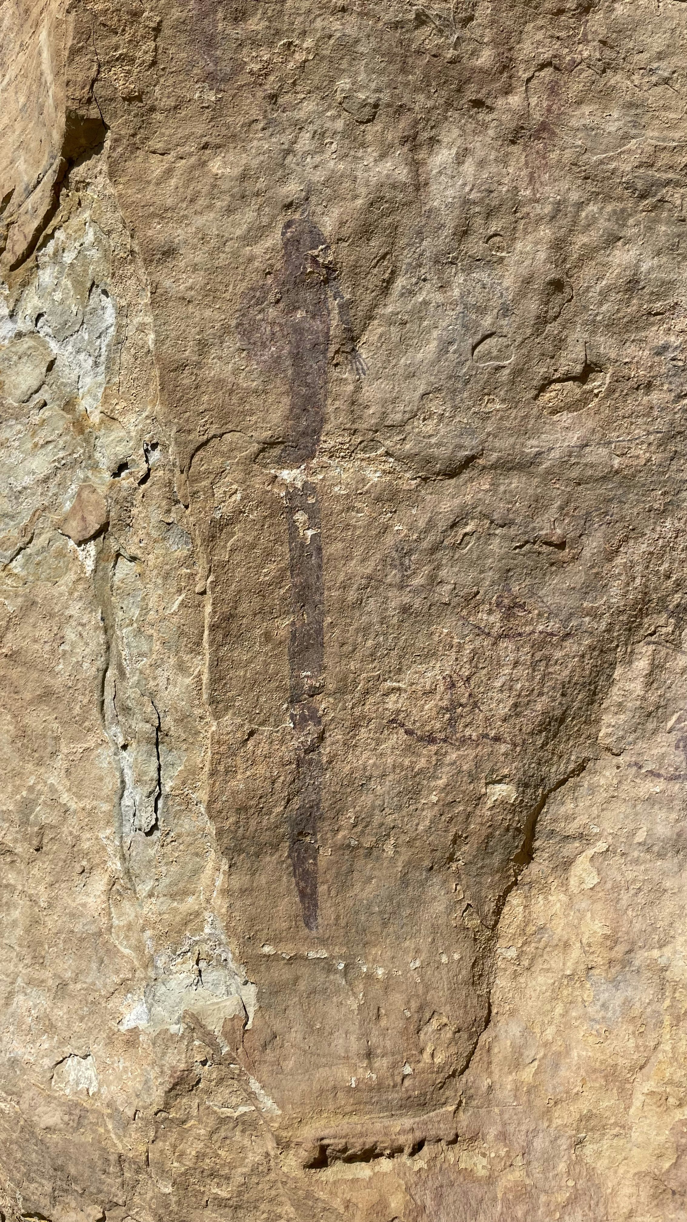 灰色と黒の岩の形成の写真 Unsplashで見つけるグレーの無料写真