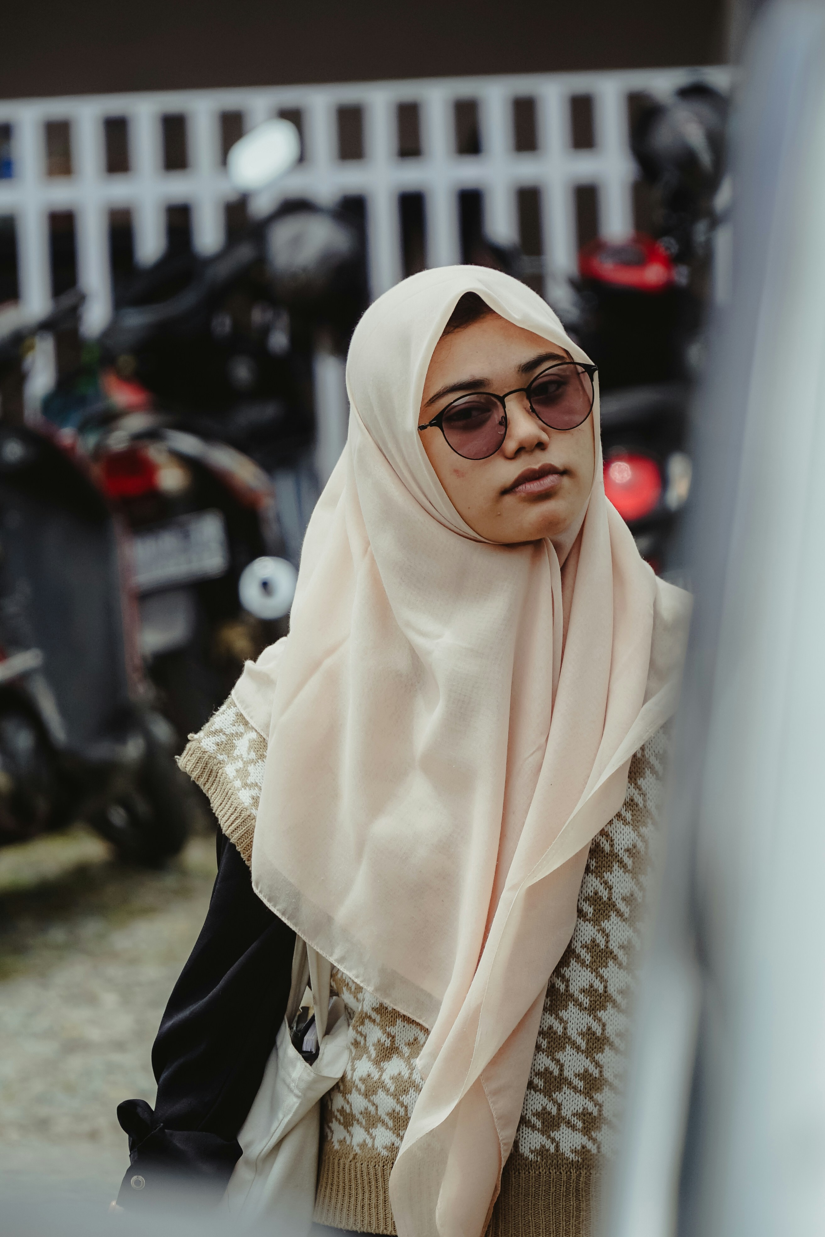 Photo by umarben