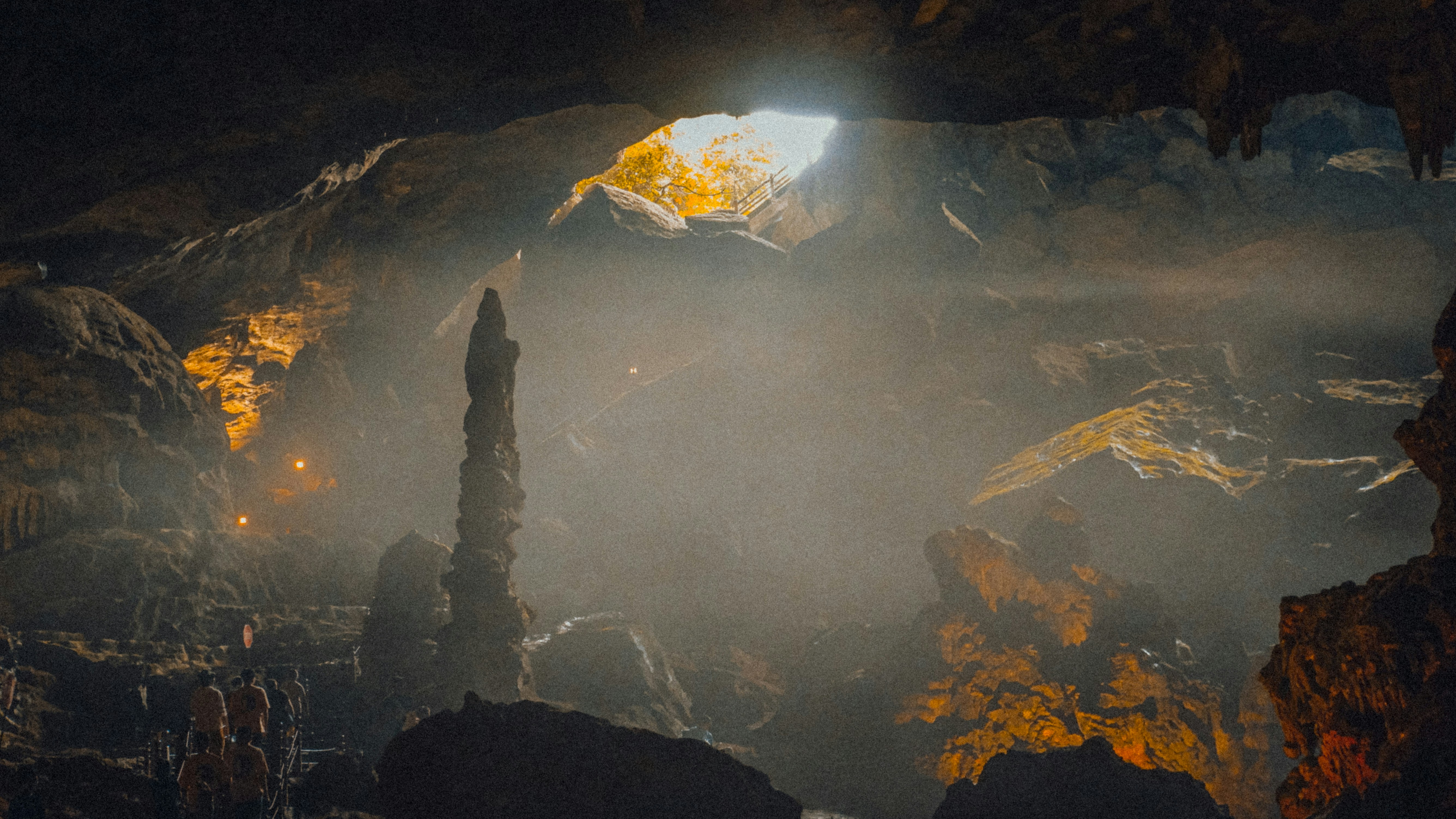 Photo by dying_apricity