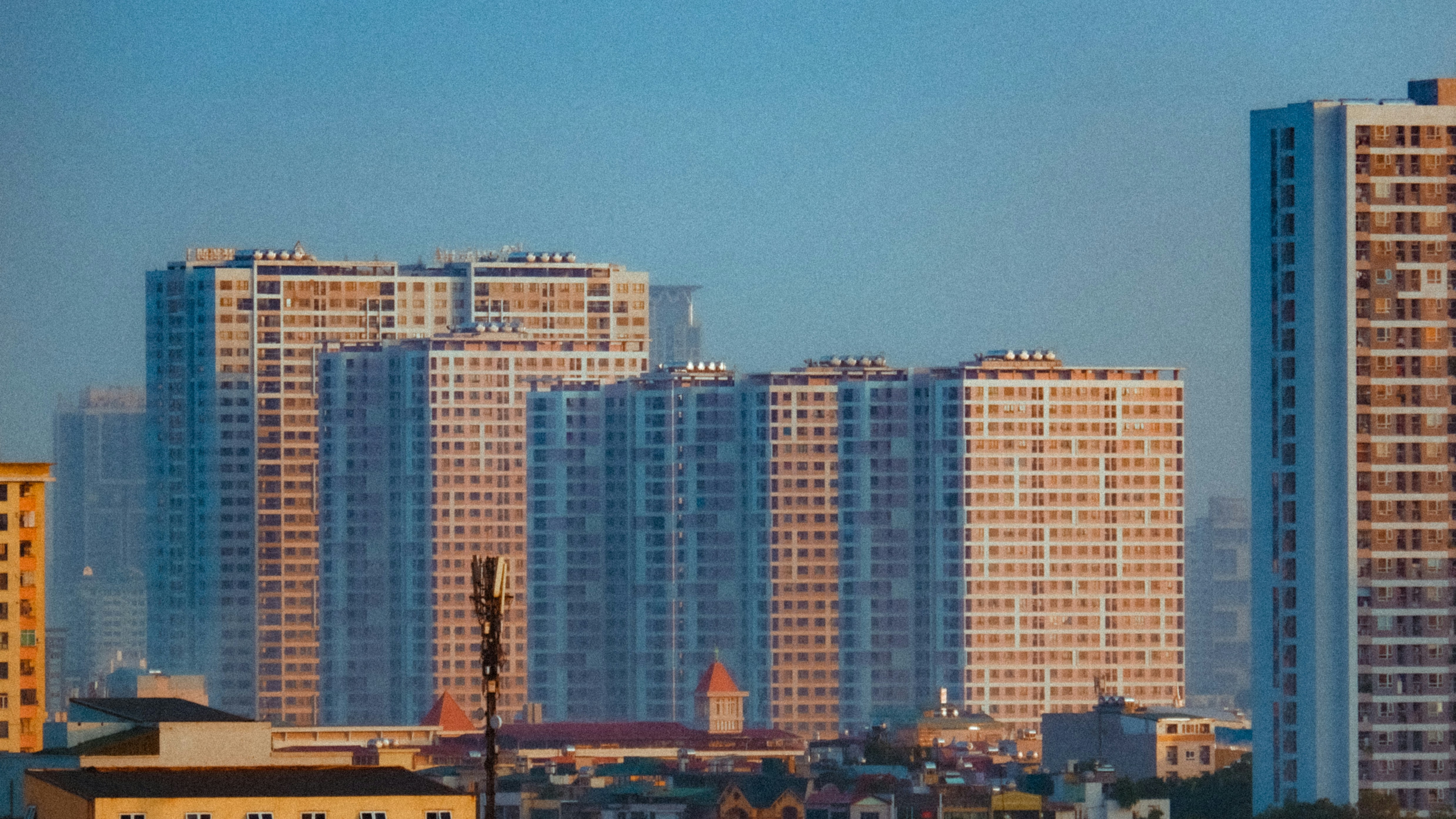 Photo by dying_apricity