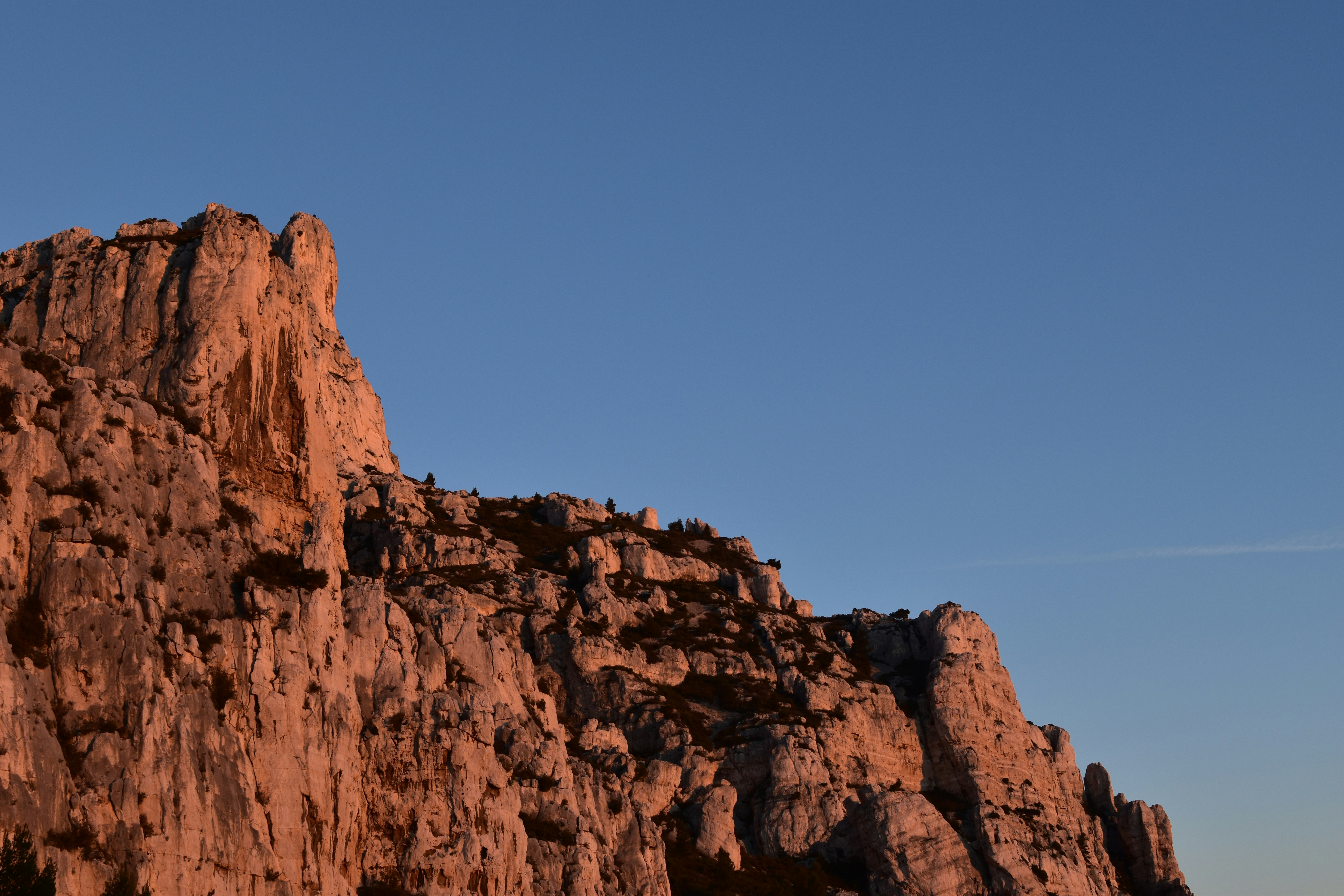 Photo by december_elegy