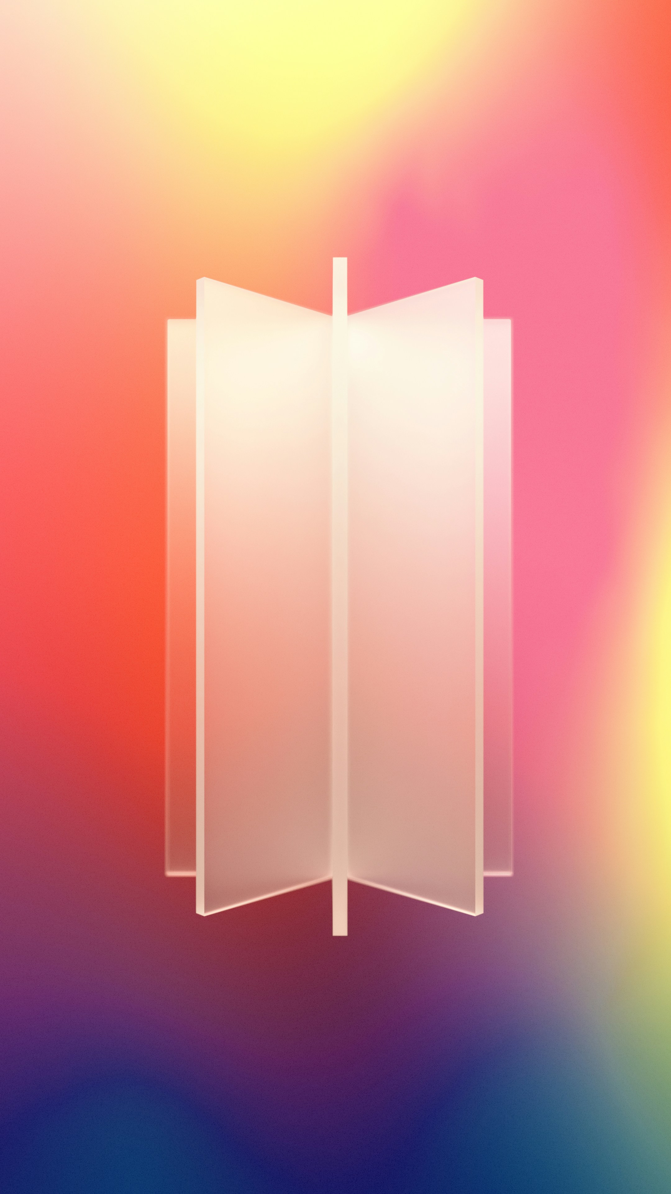 ikon