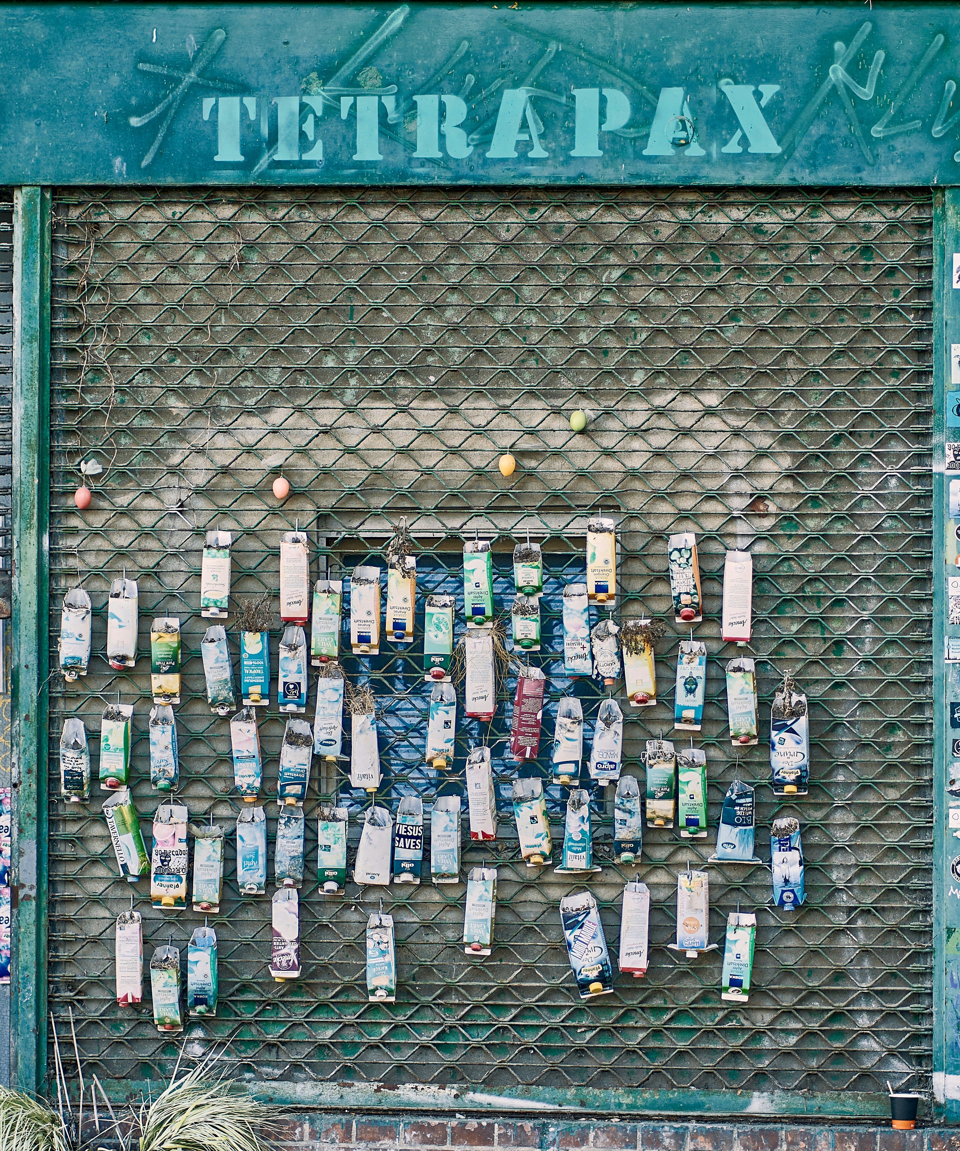 graphical user interface