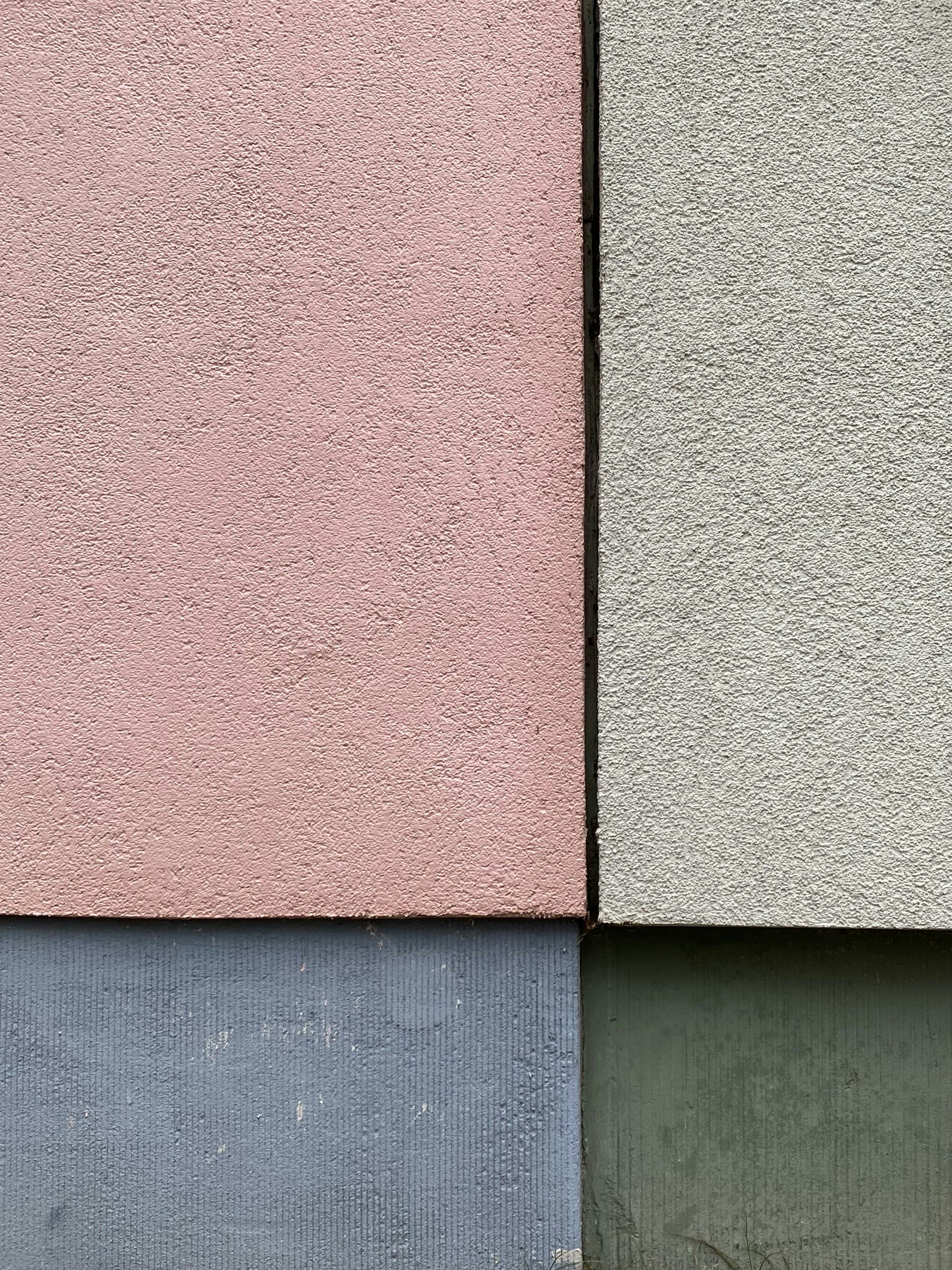 background pattern