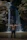 a man standing in front of a waterfall