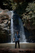 Prateek Somani