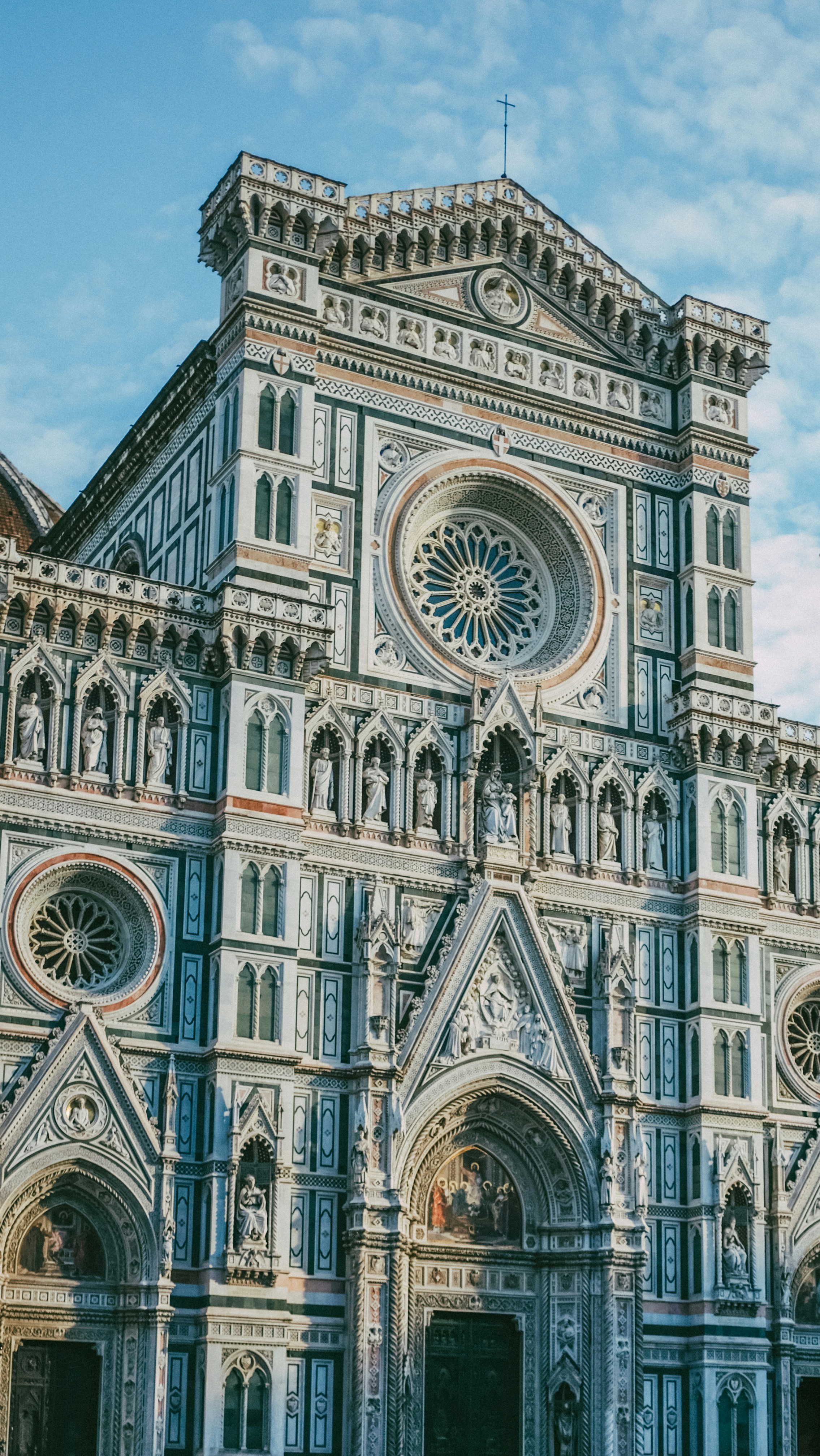 Photo by antogrossolano