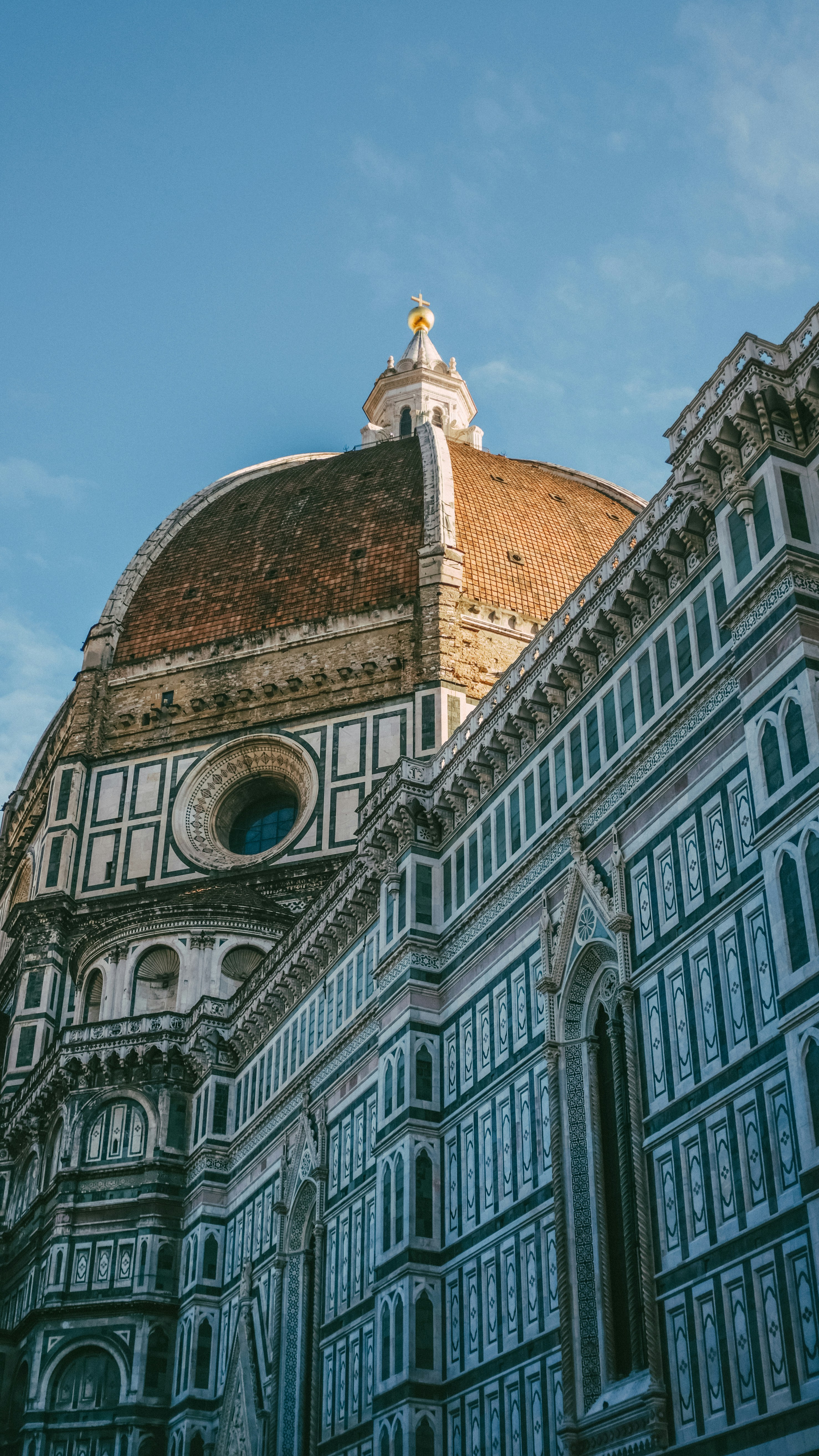 Photo by antogrossolano