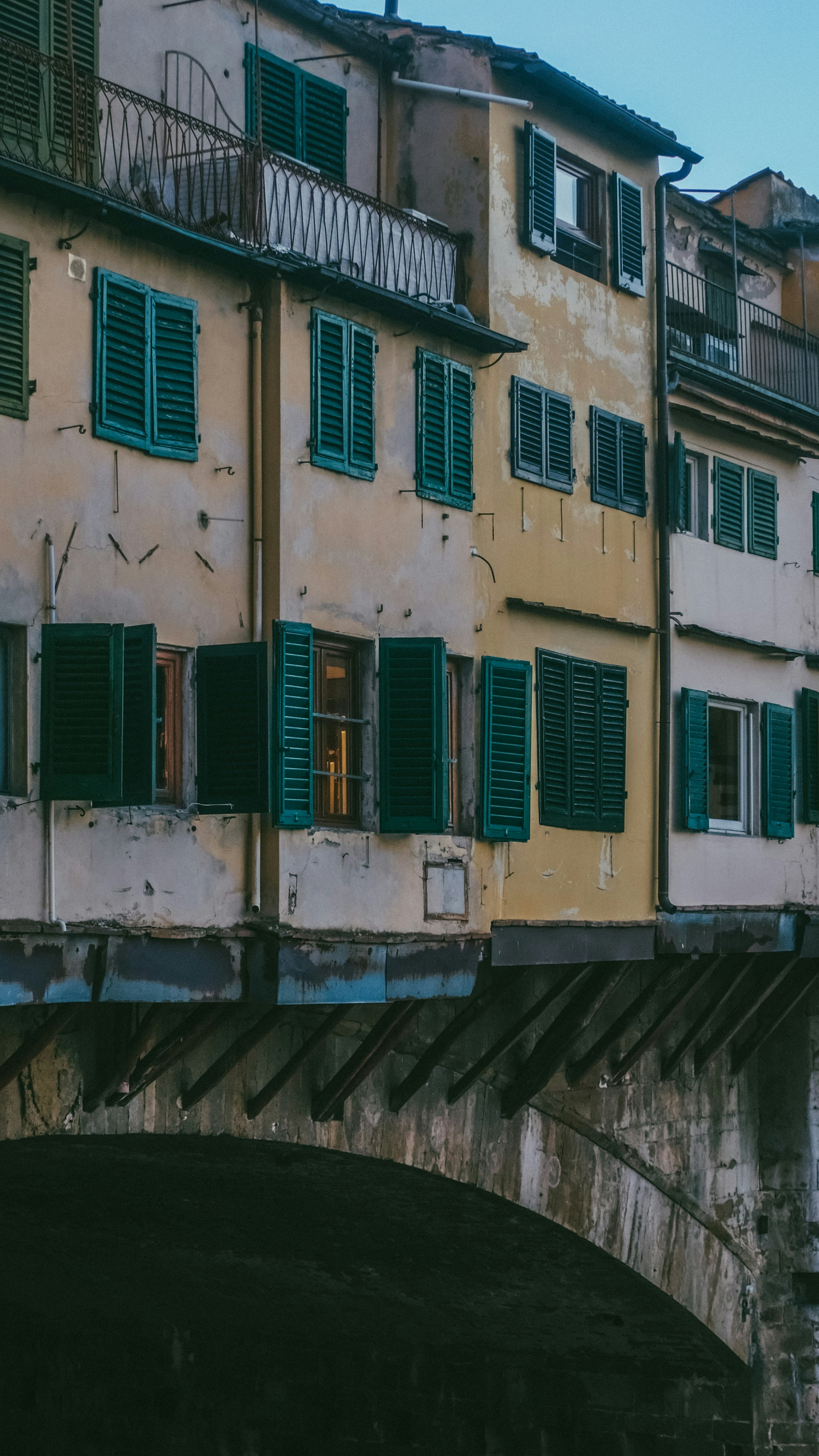 Photo by antogrossolano