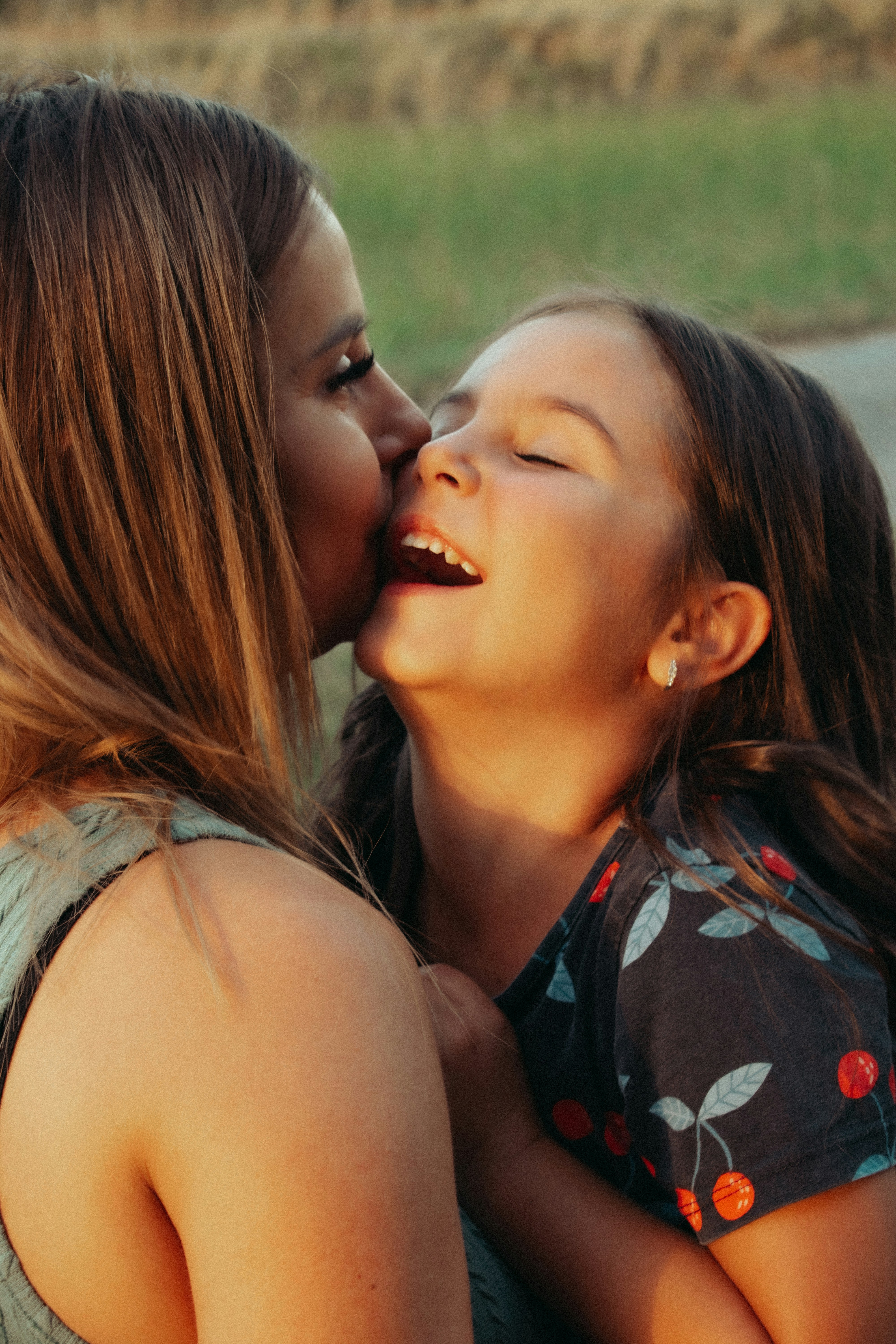 Photo by annaacurcan