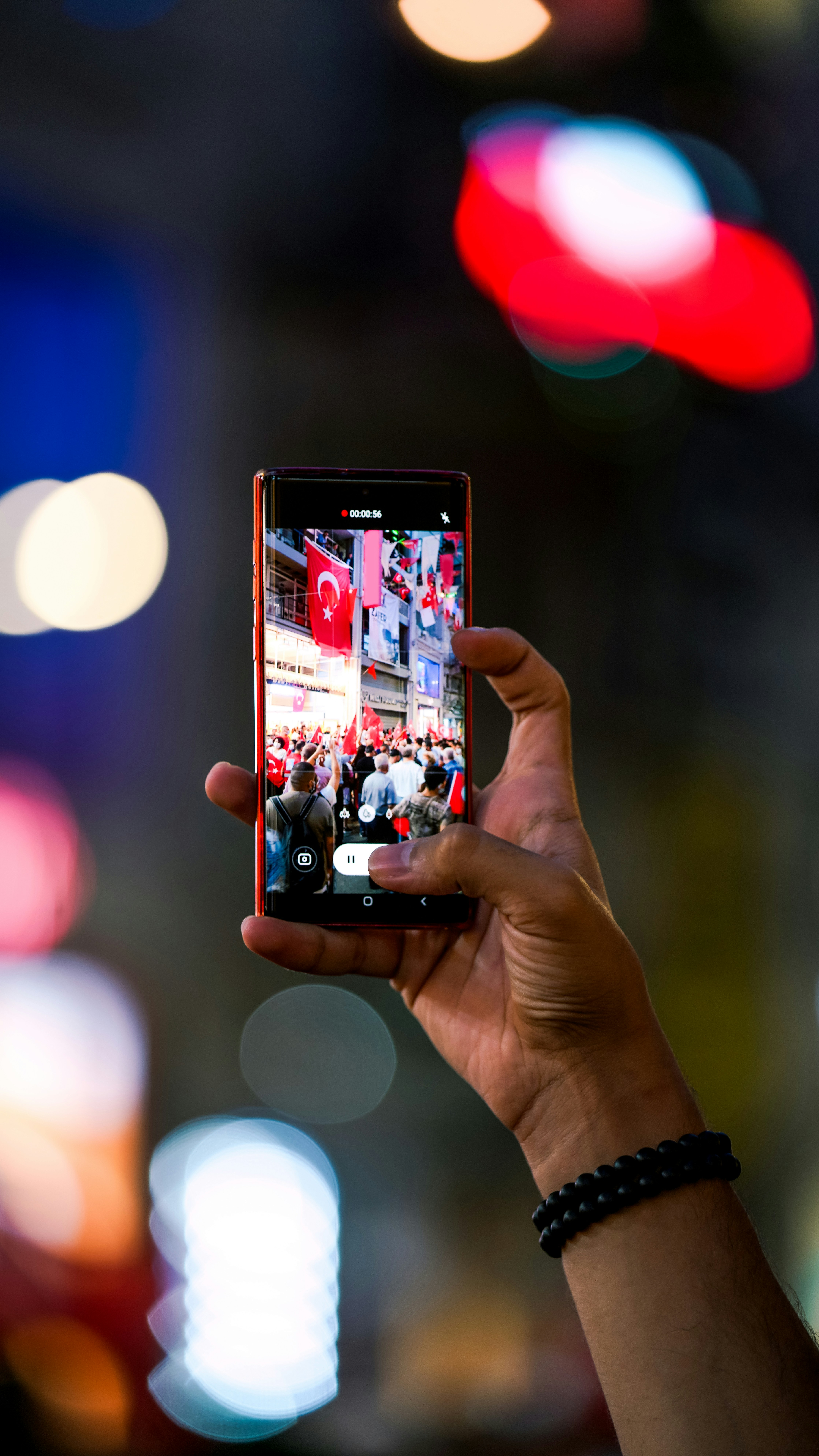 Kenya: Safaricom Dominance and Alternative Choices