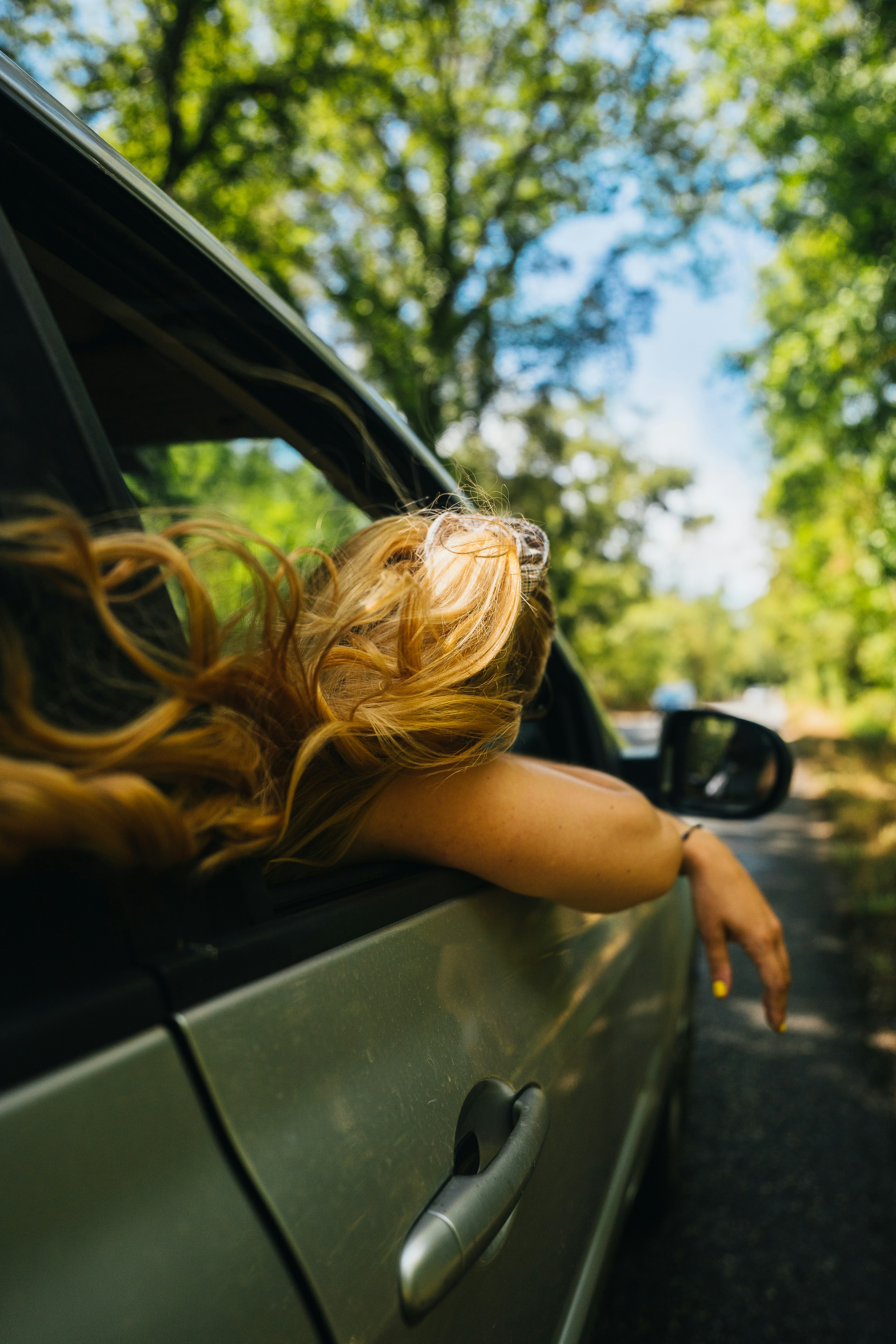 Photo by real_jansen