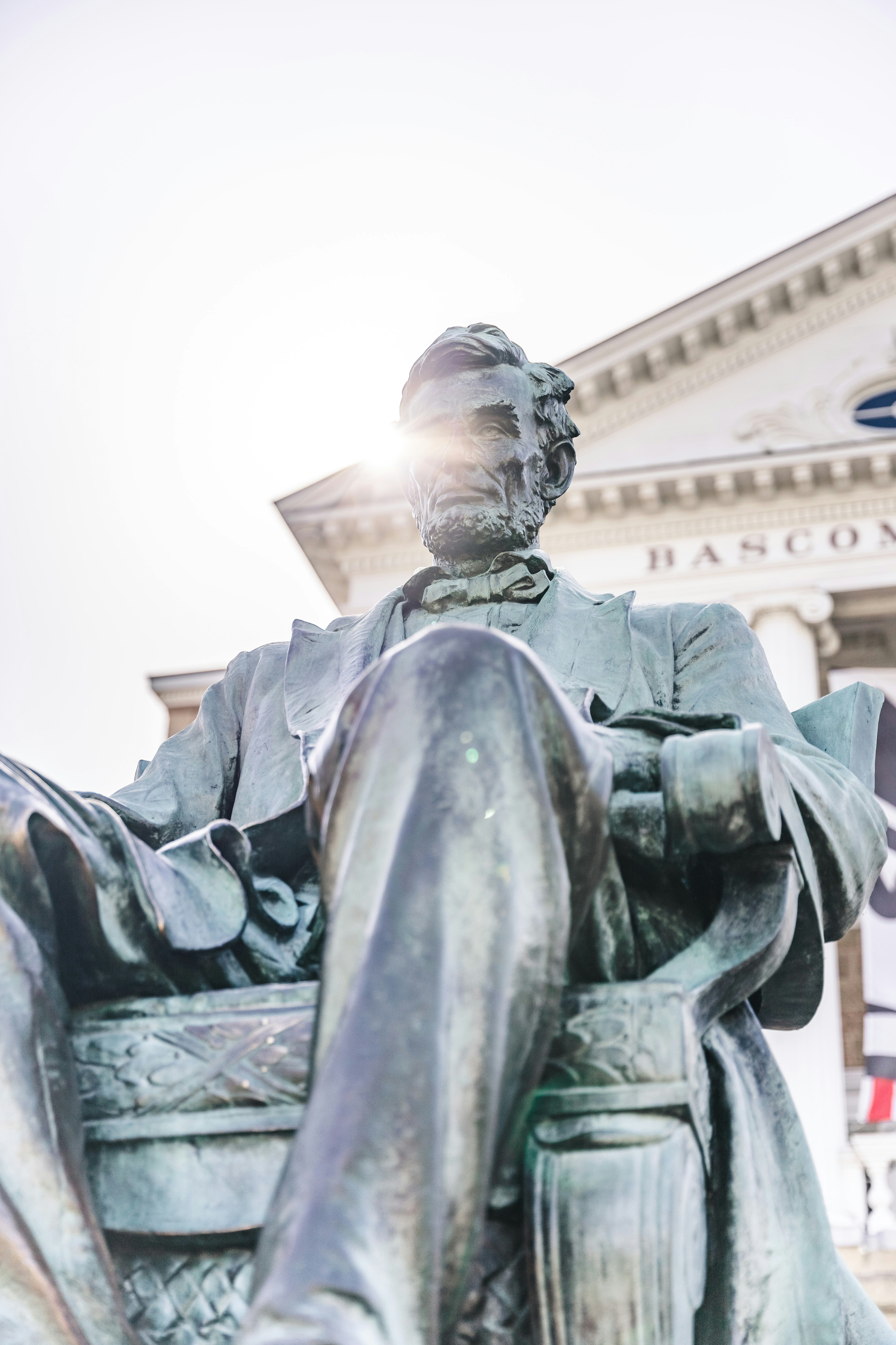 Trivia Tuesday - Gophers/Badgers Edition