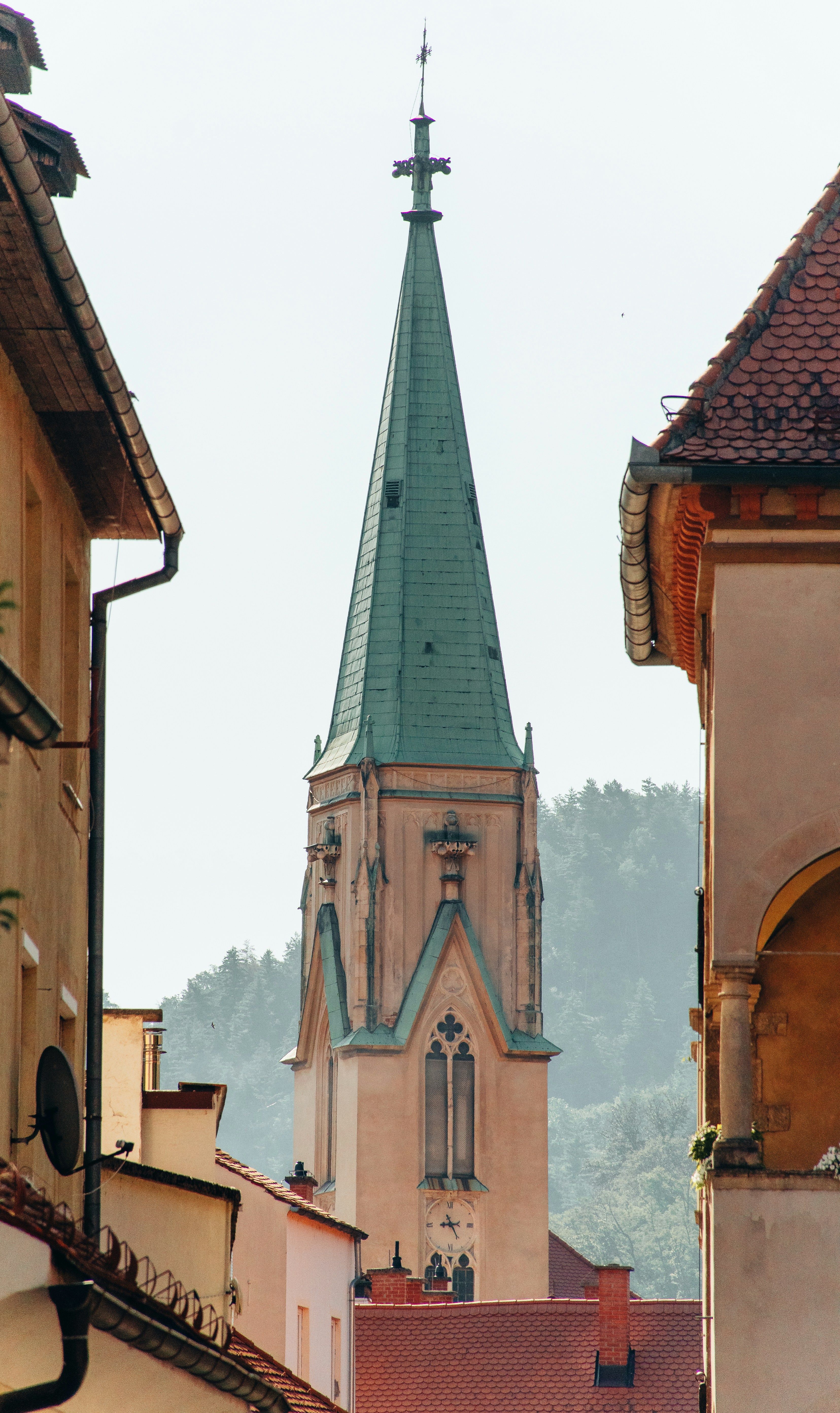 Photo by denisbayer