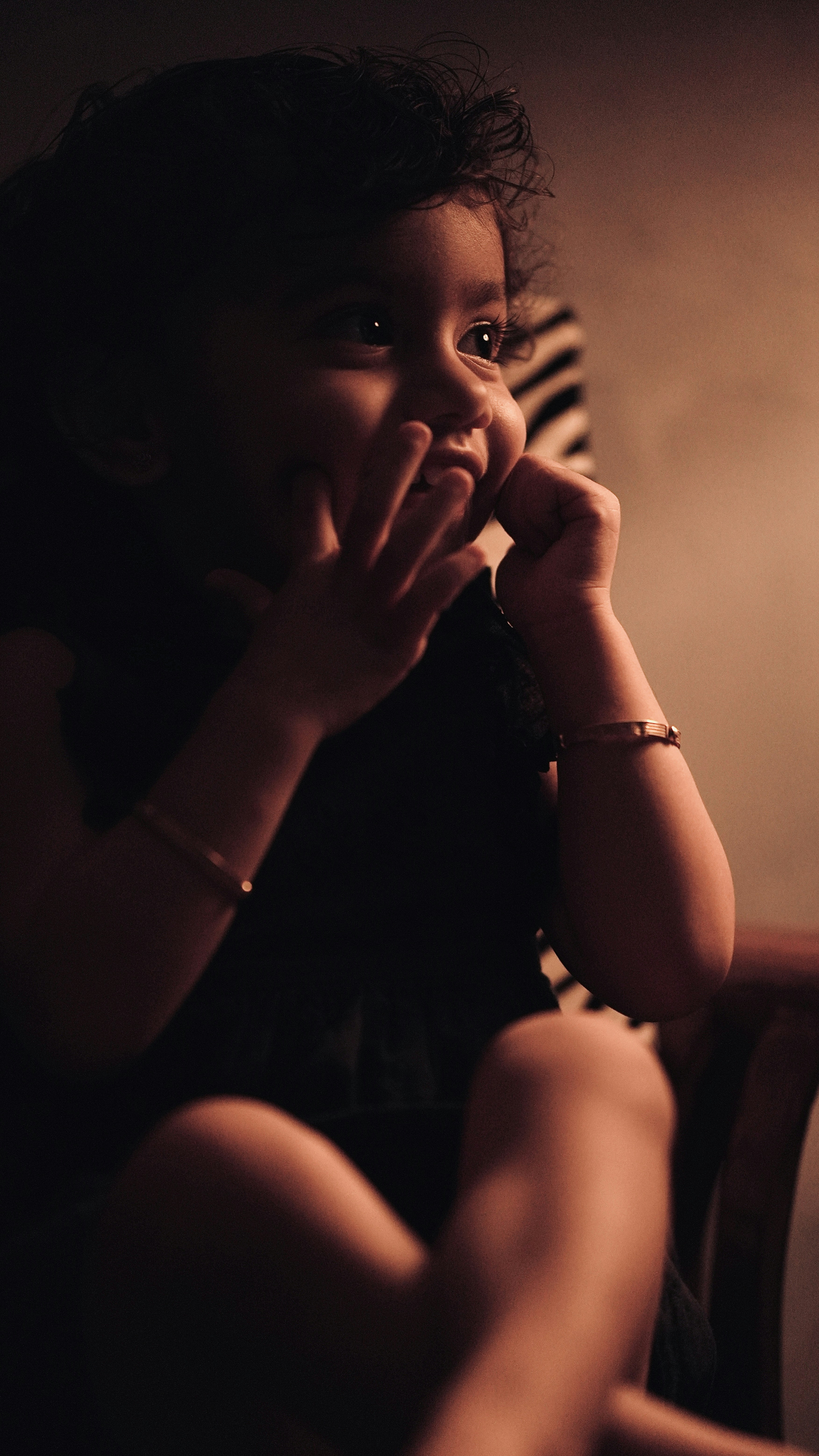 Photo by photogramystudio