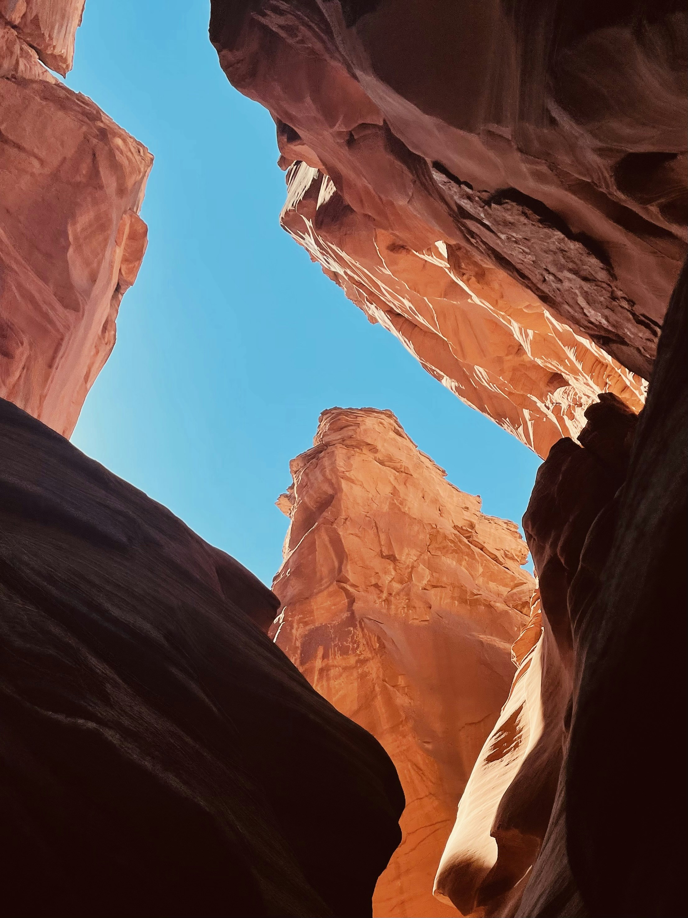 Photo by ronan_el_dl