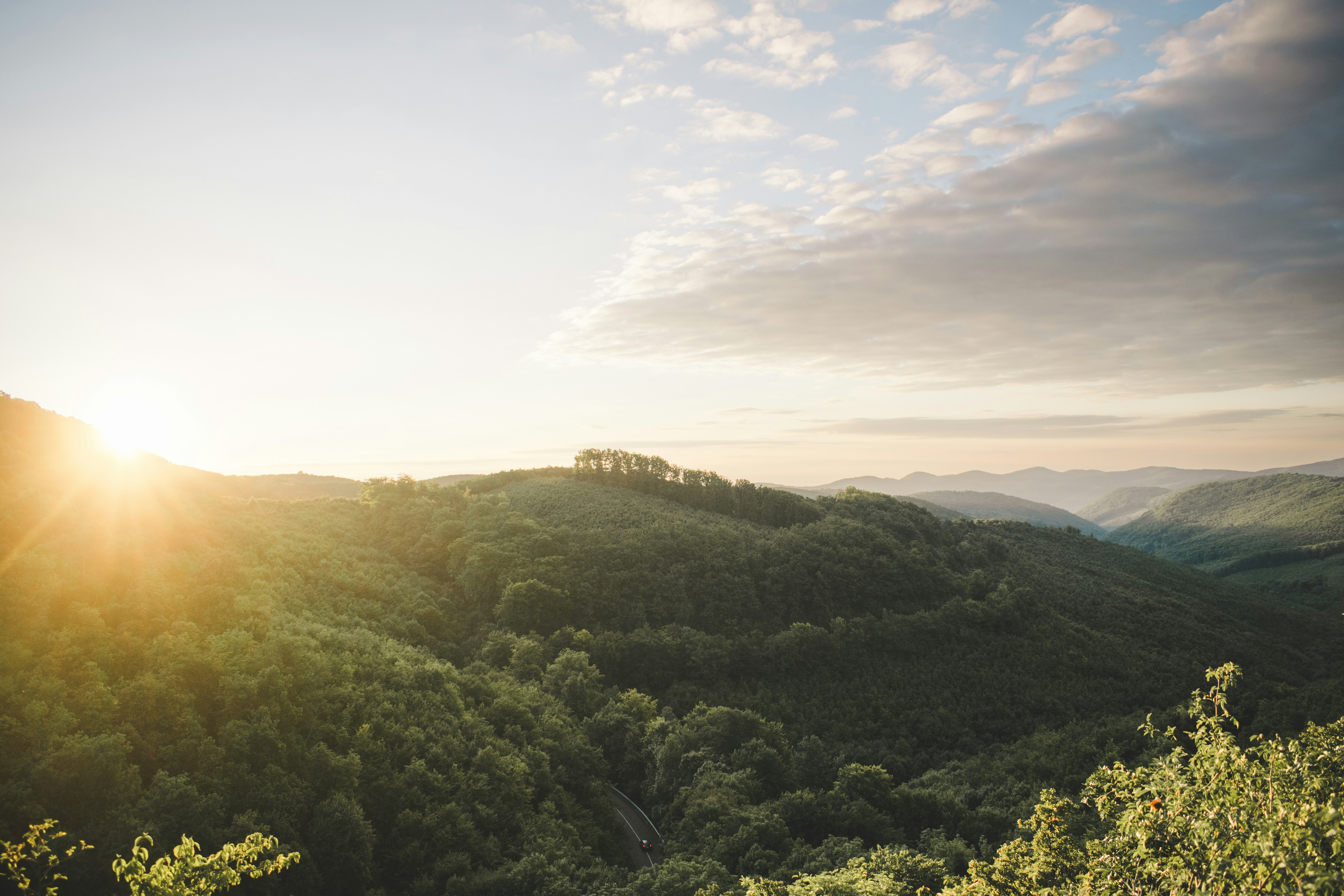 Photo by margagreta_96