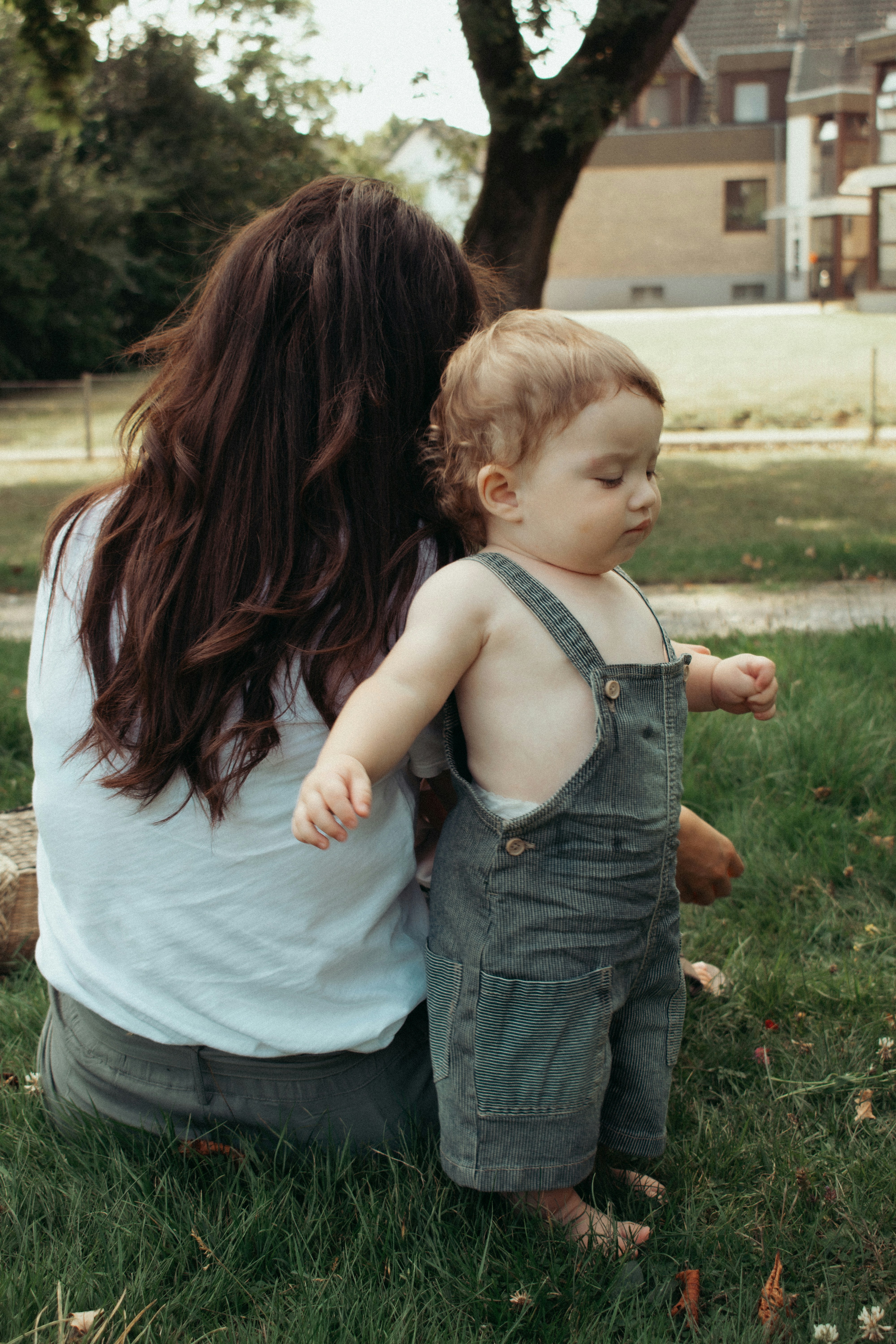 Photo by annaacurcan