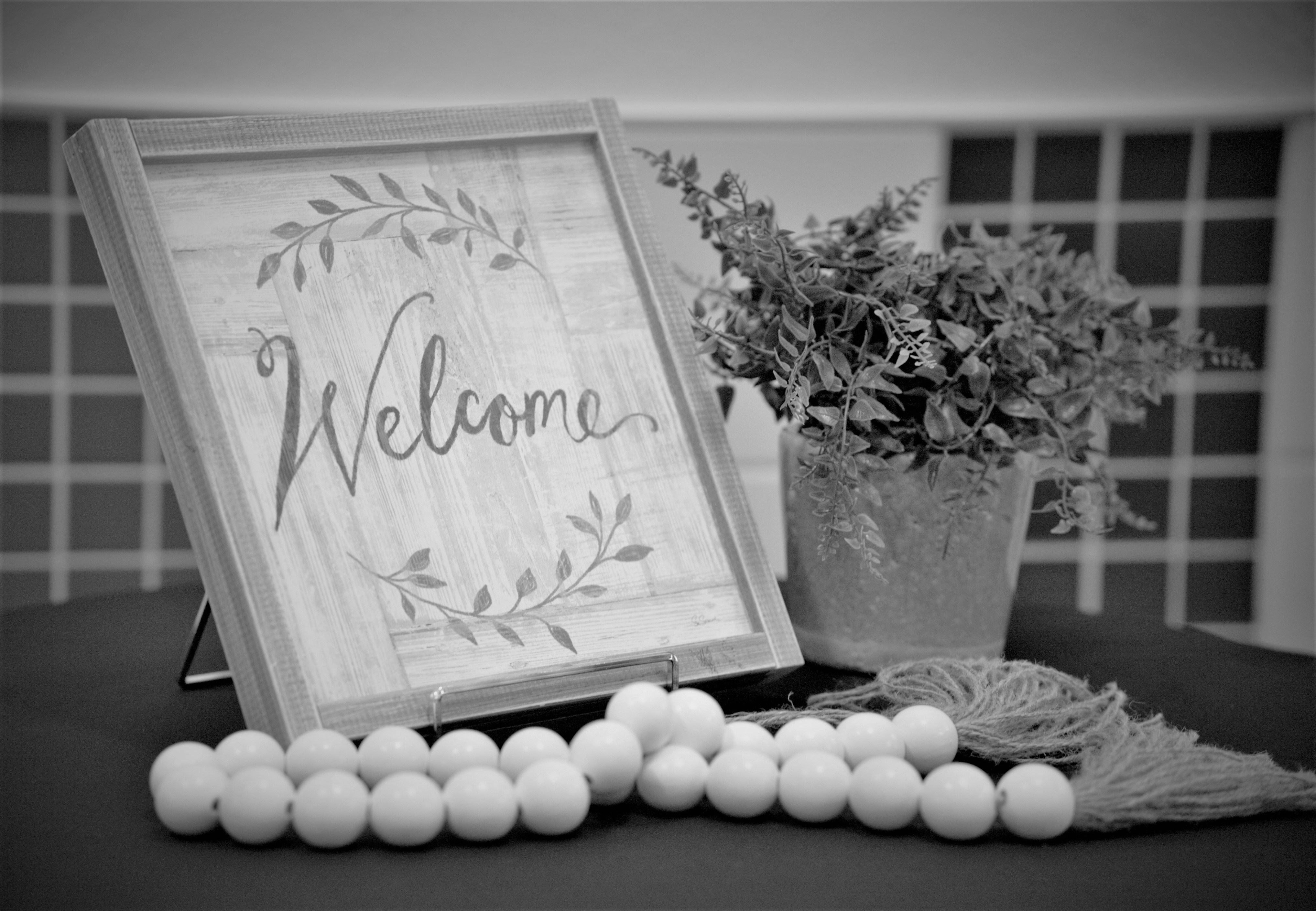Heartfelt Introduction Wishes for New Beginnings & Success