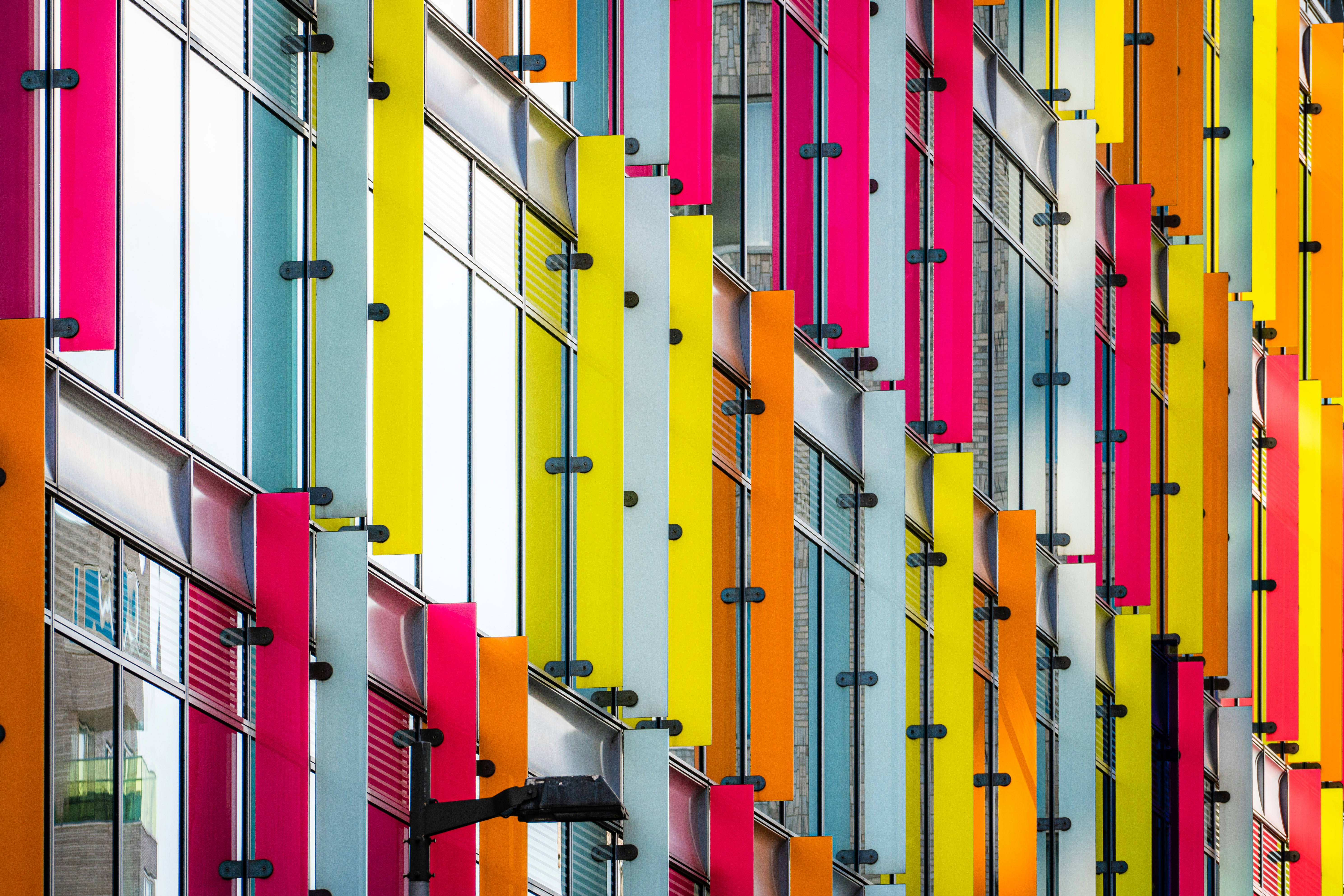 Photo by lennartspictures