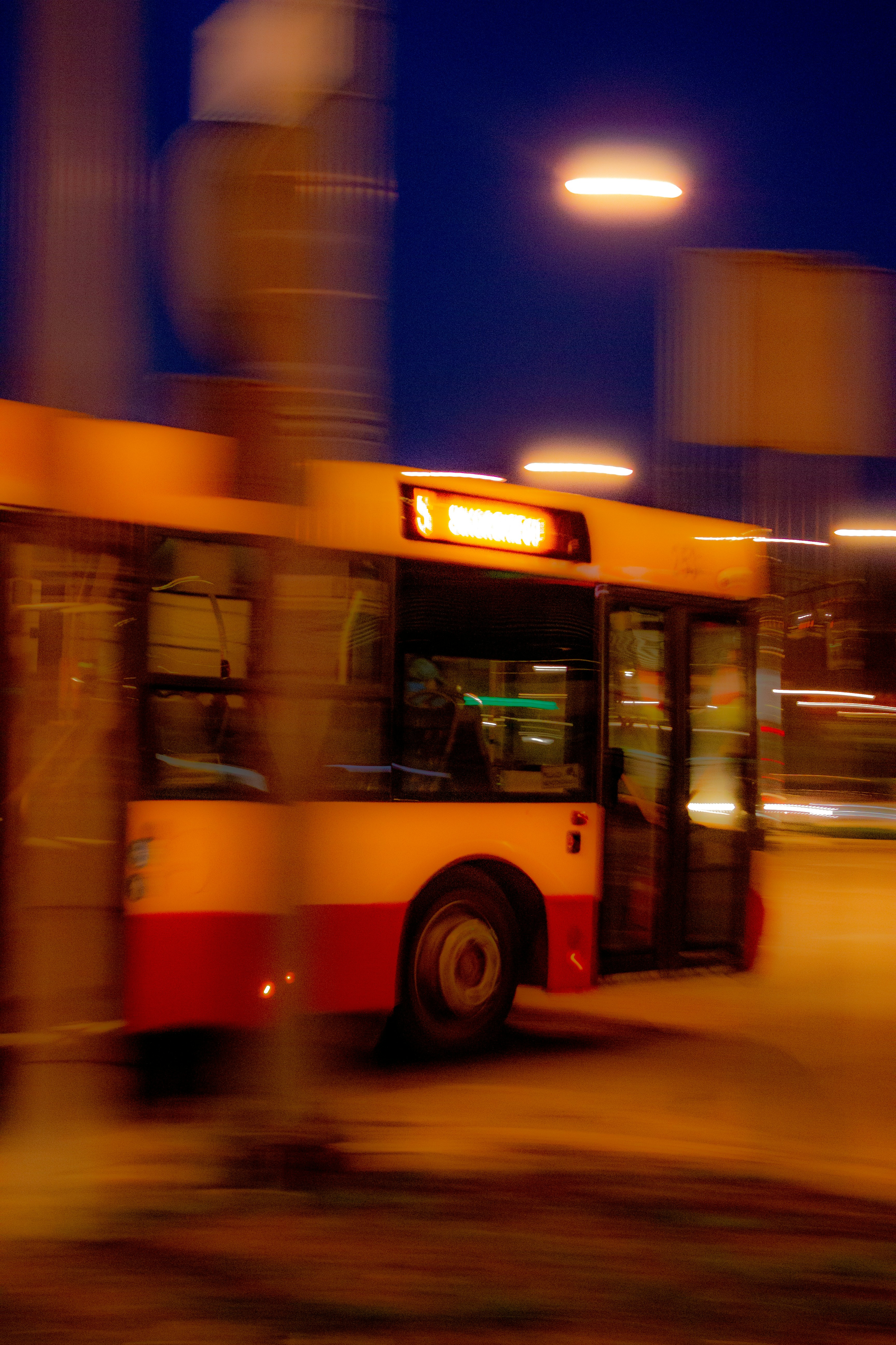 Photo by benjirokaneki