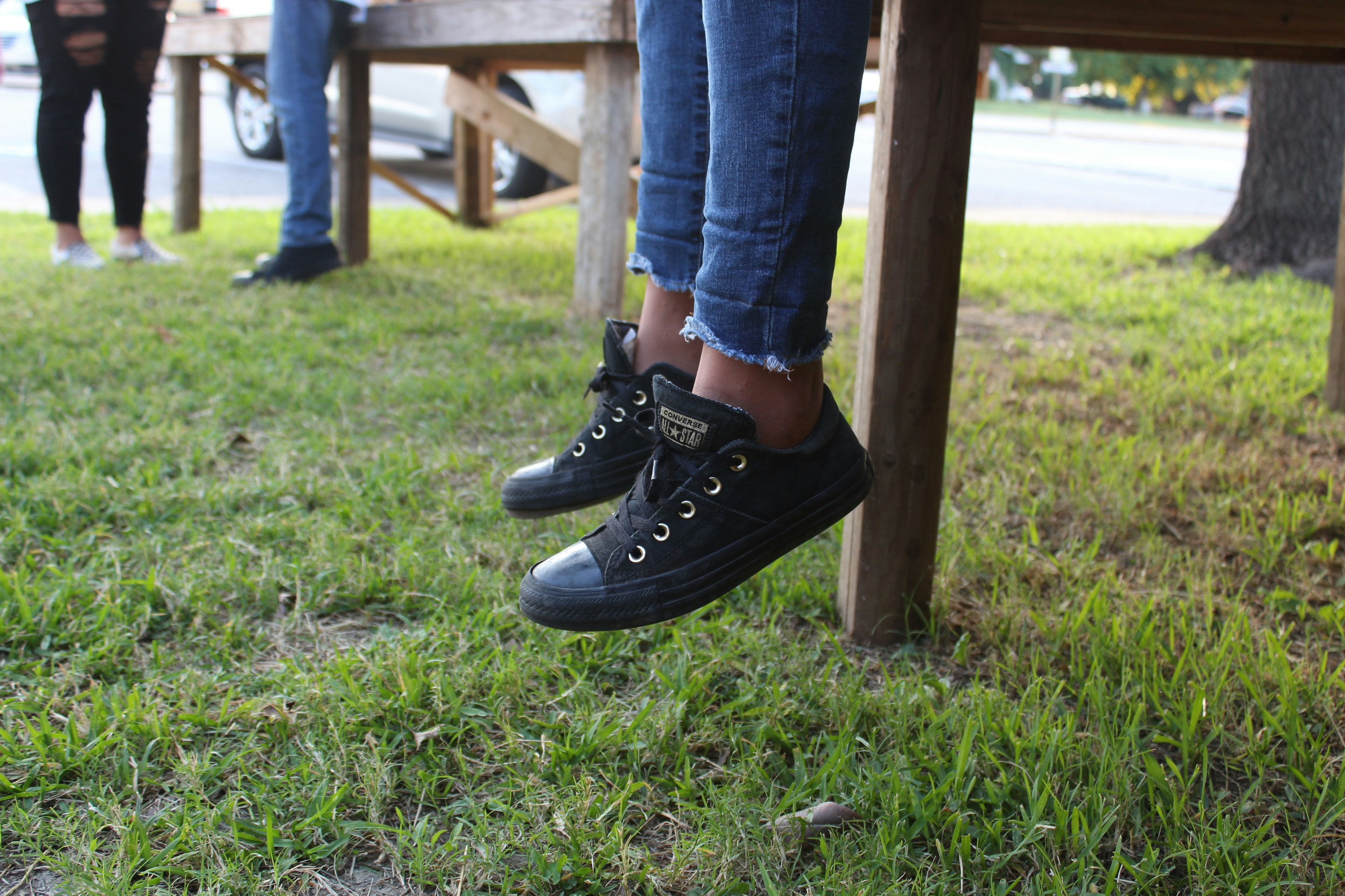 Photo by jrmartineztx