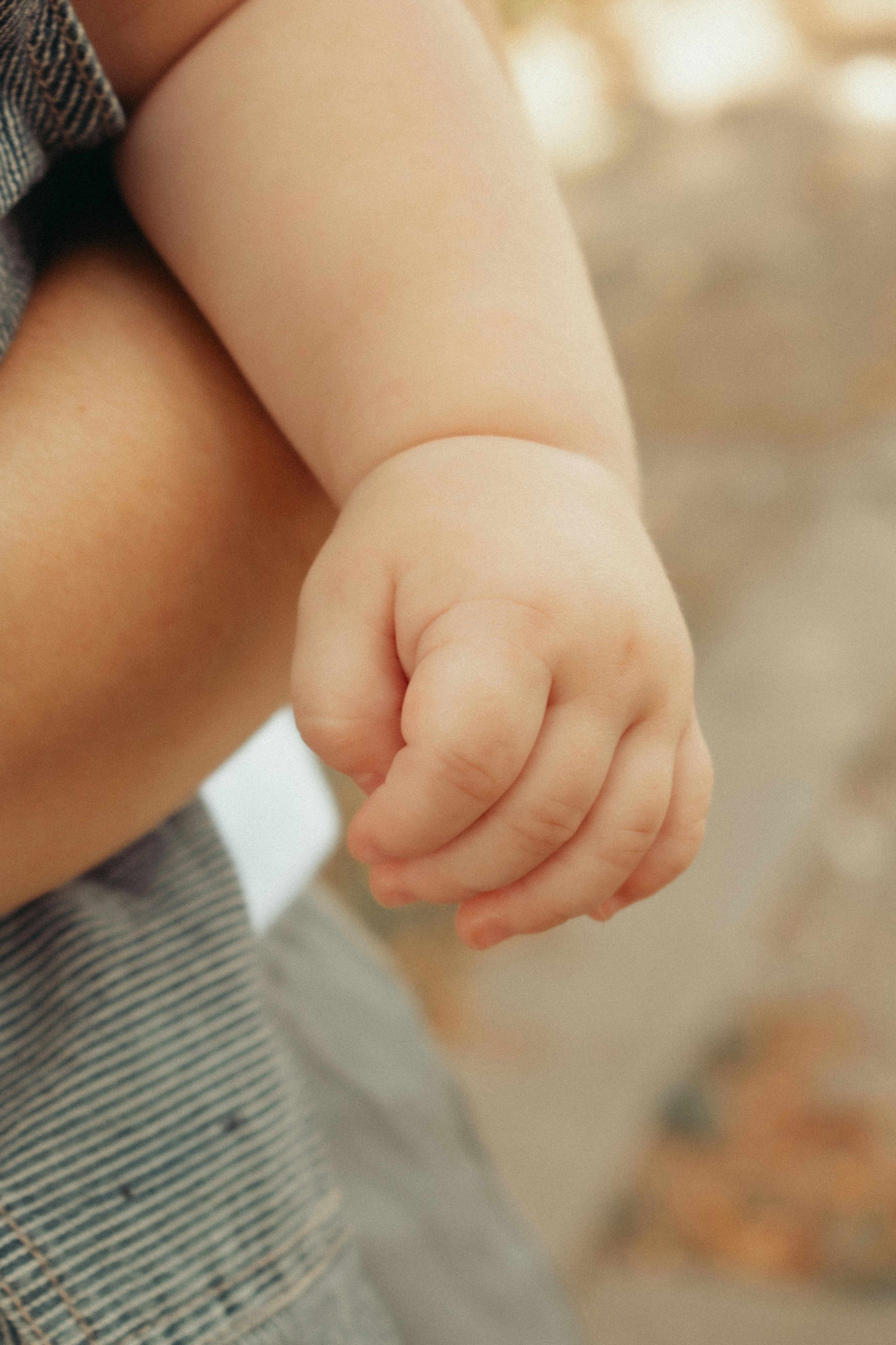 Photo by annaacurcan