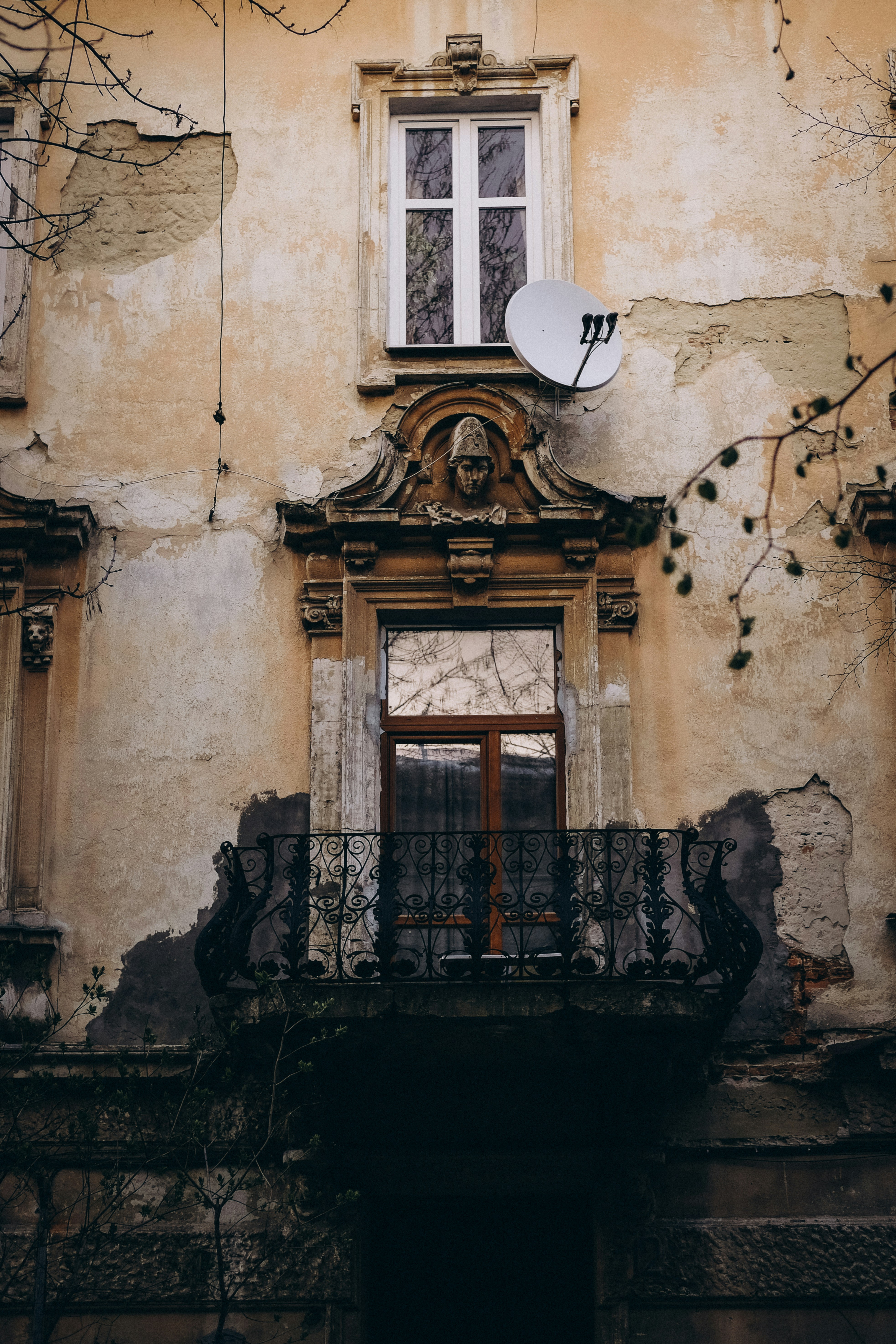 Photo by yana_hurska