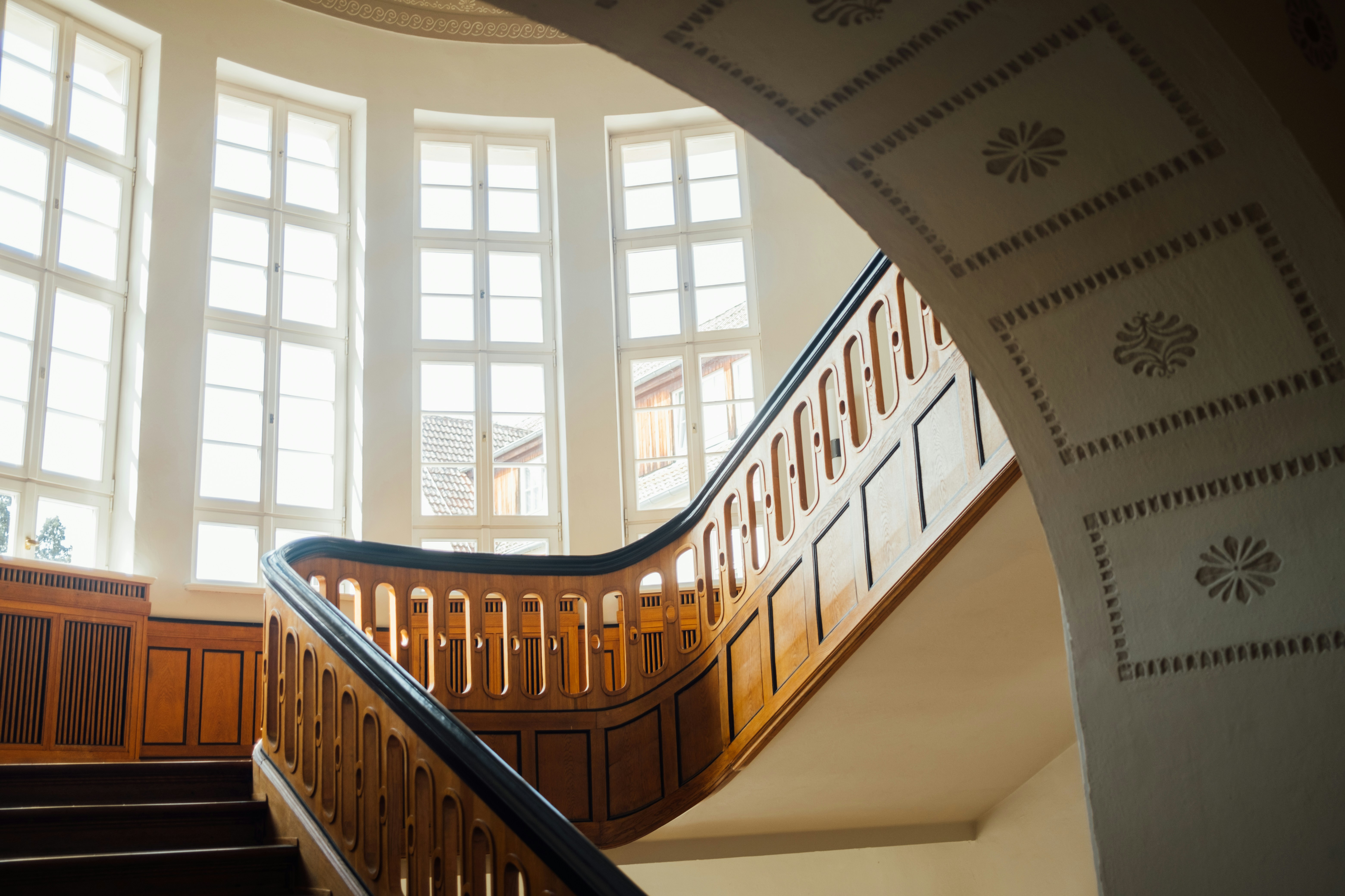 Photo by filipp_roman_photography