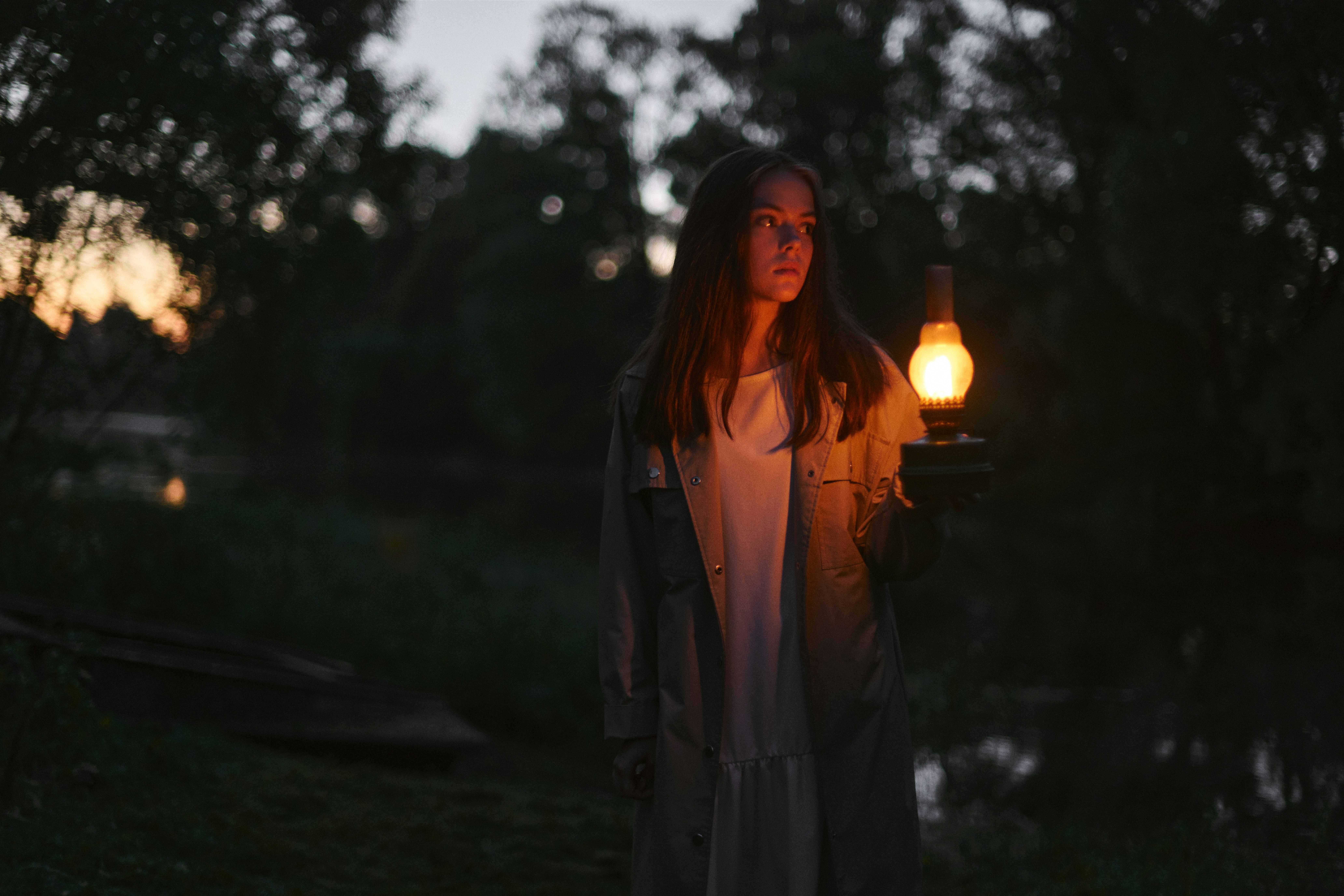 Photo by fedotov_vs