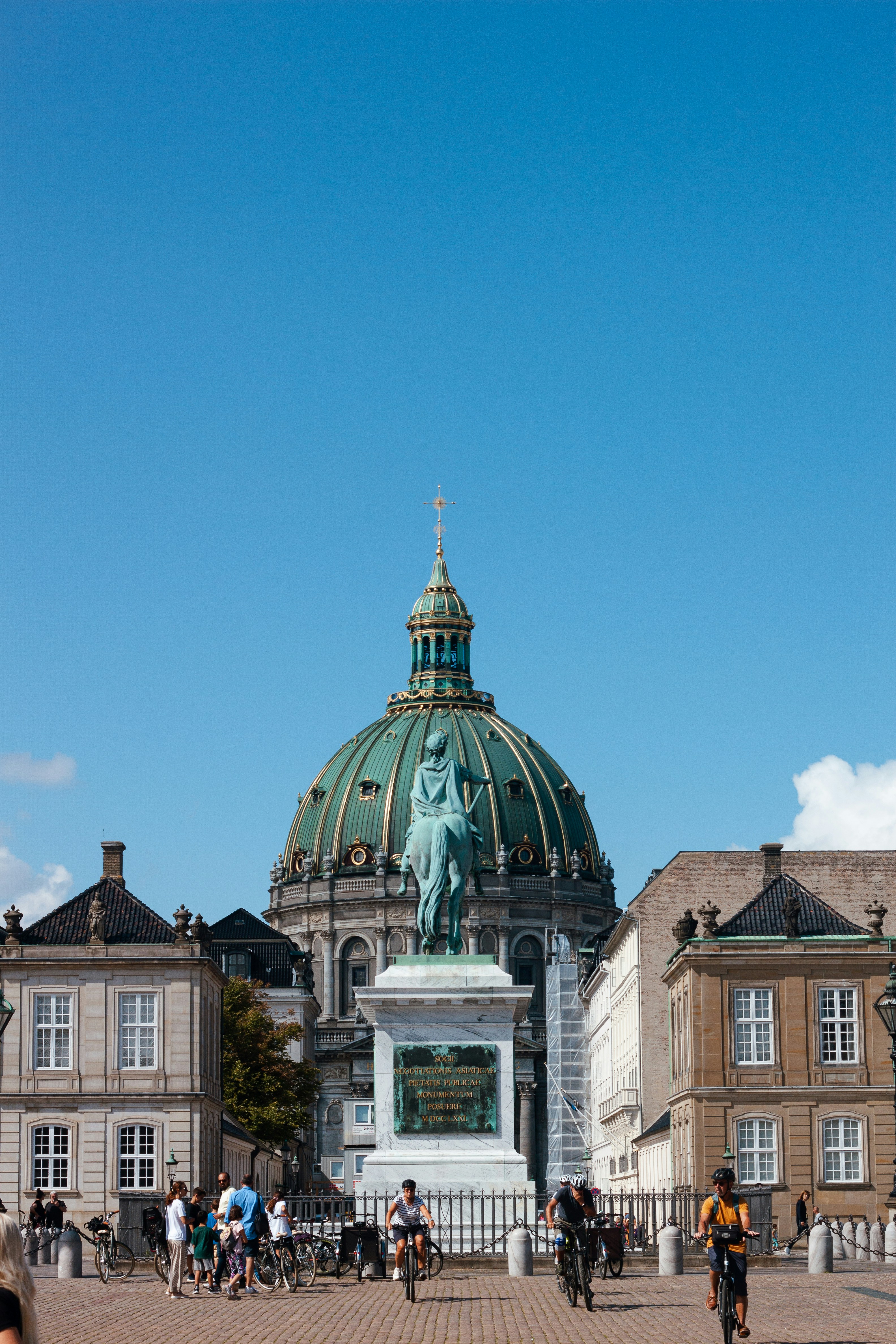 Photo by thulfiqarali