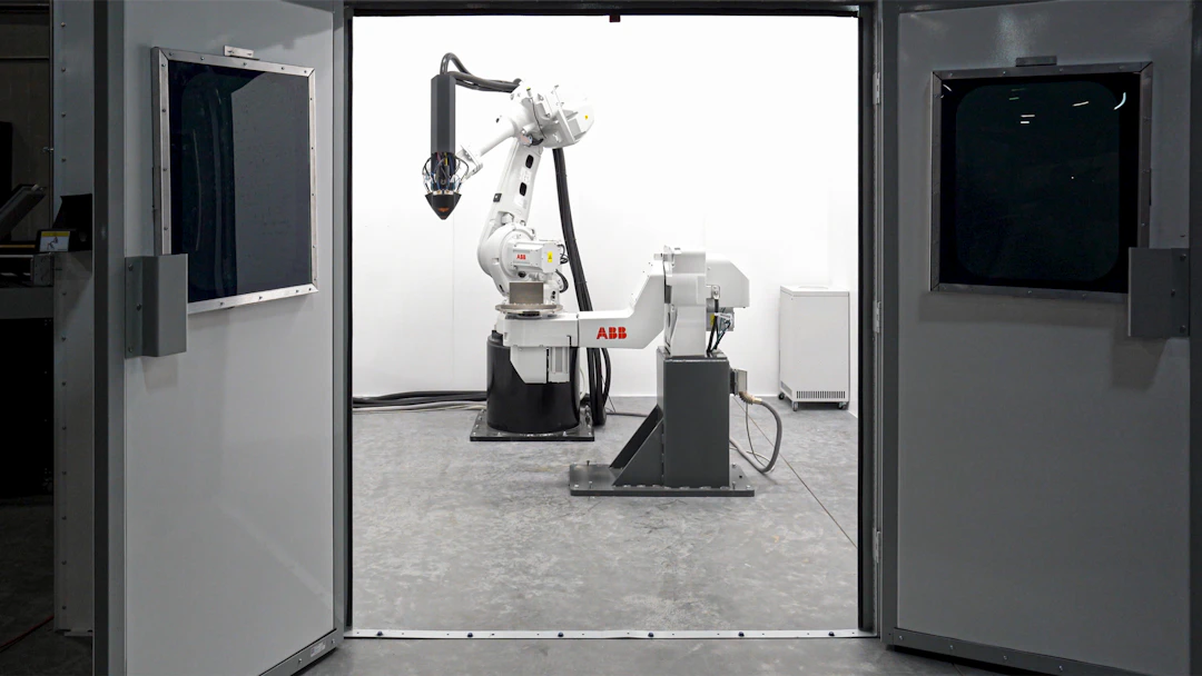 additive manufacturing engineering