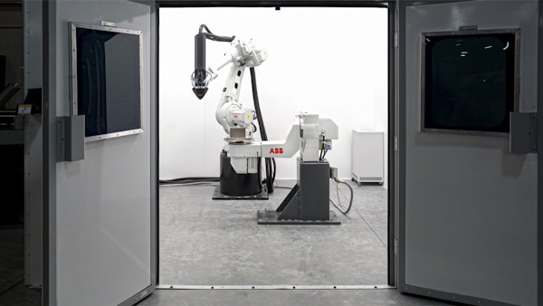 Best Robot Vacuum Under $300 CAD in 2026: Affordable Automation That Works