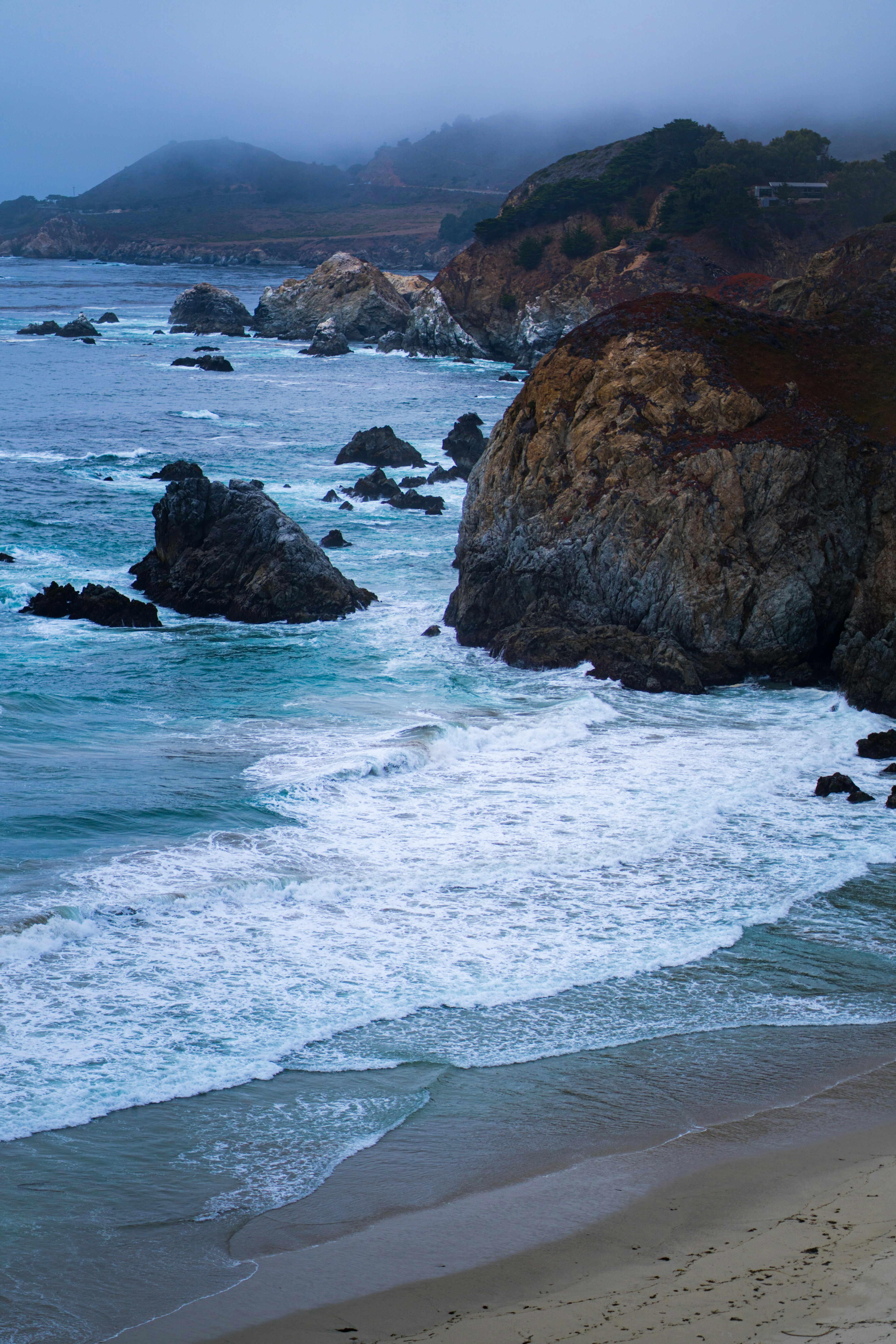 Photo by abhinav1bhardwaj