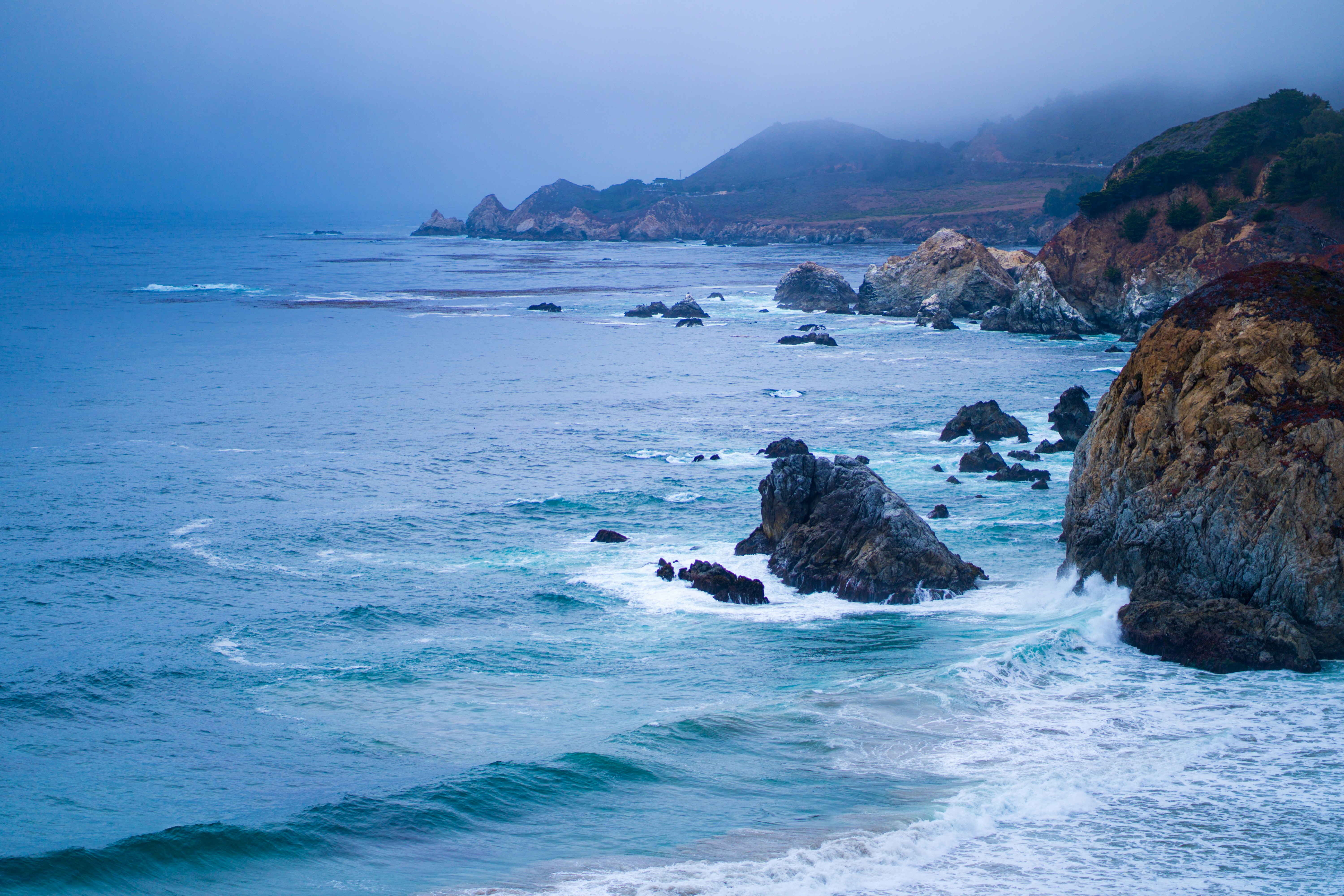 Photo by abhinav1bhardwaj