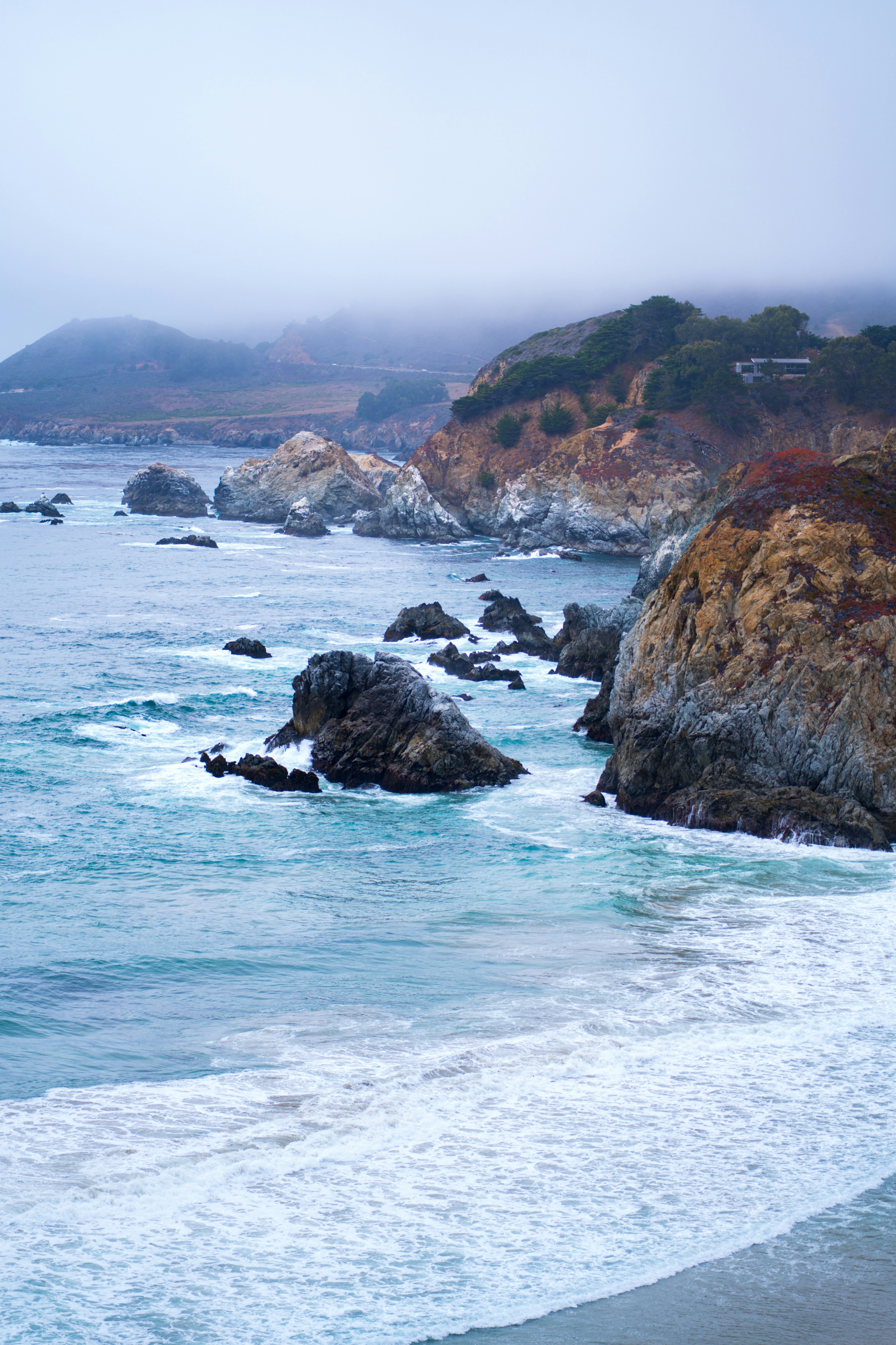 Photo by abhinav1bhardwaj