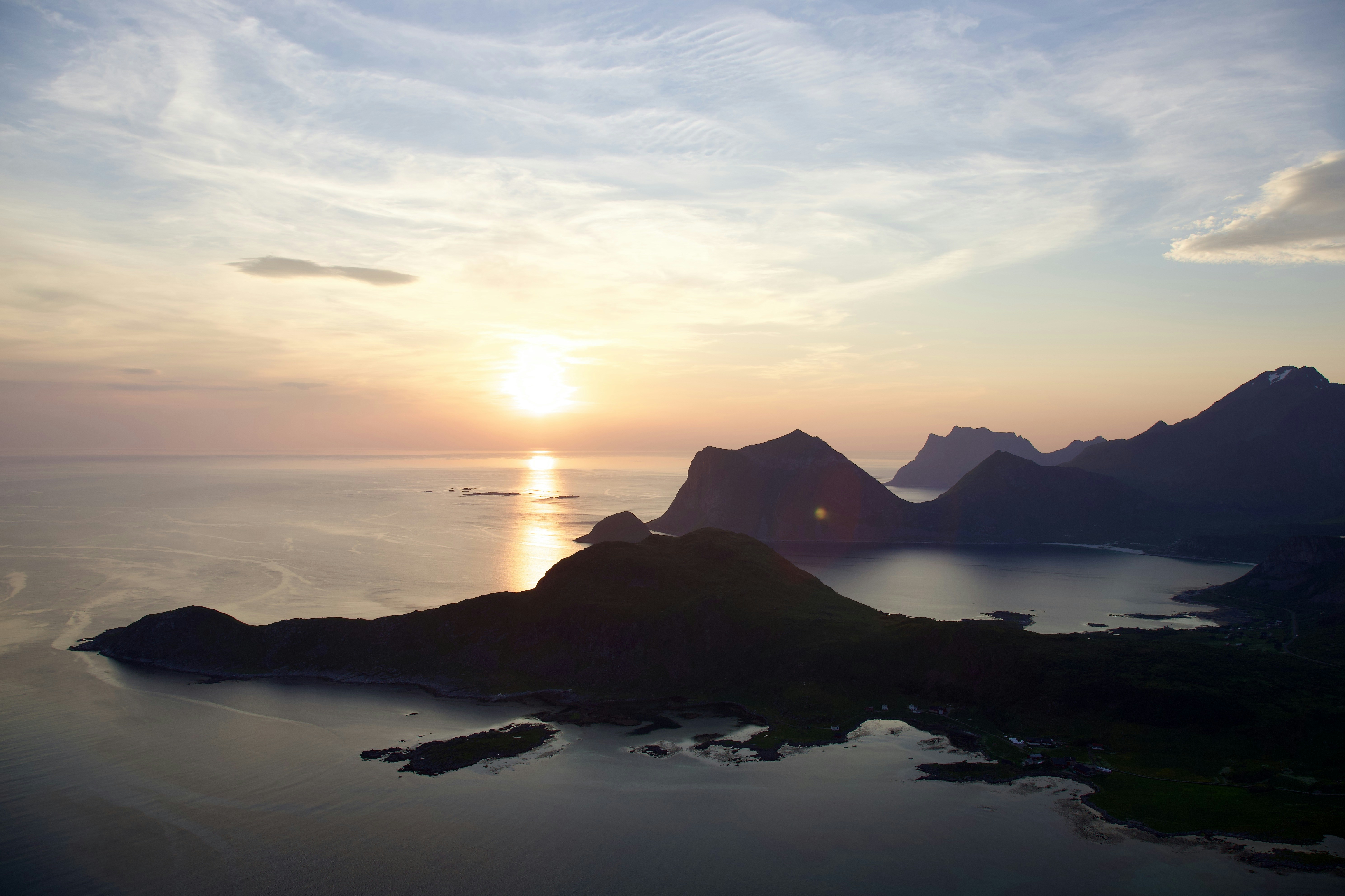 Photo by stockbirken