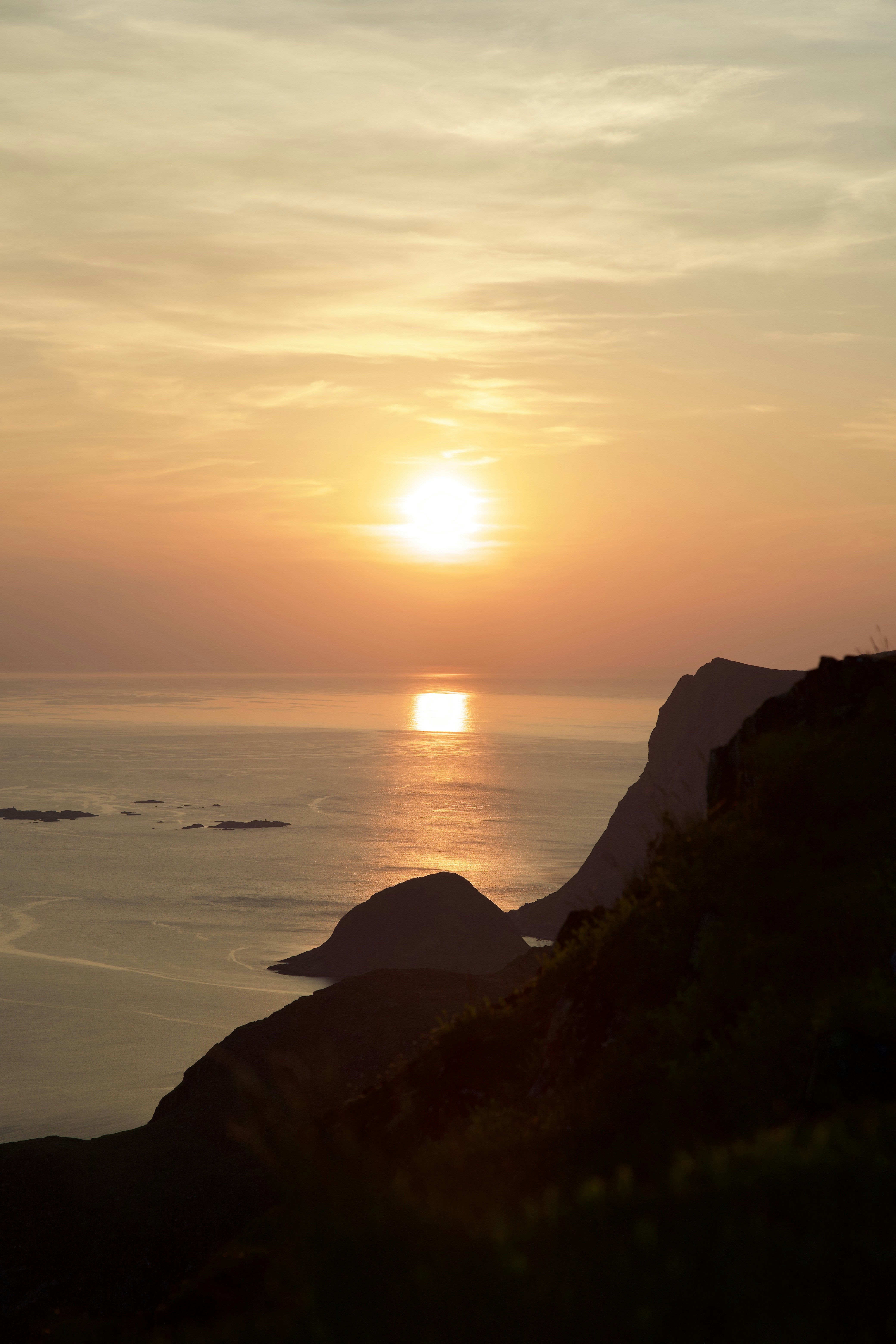 Photo by stockbirken