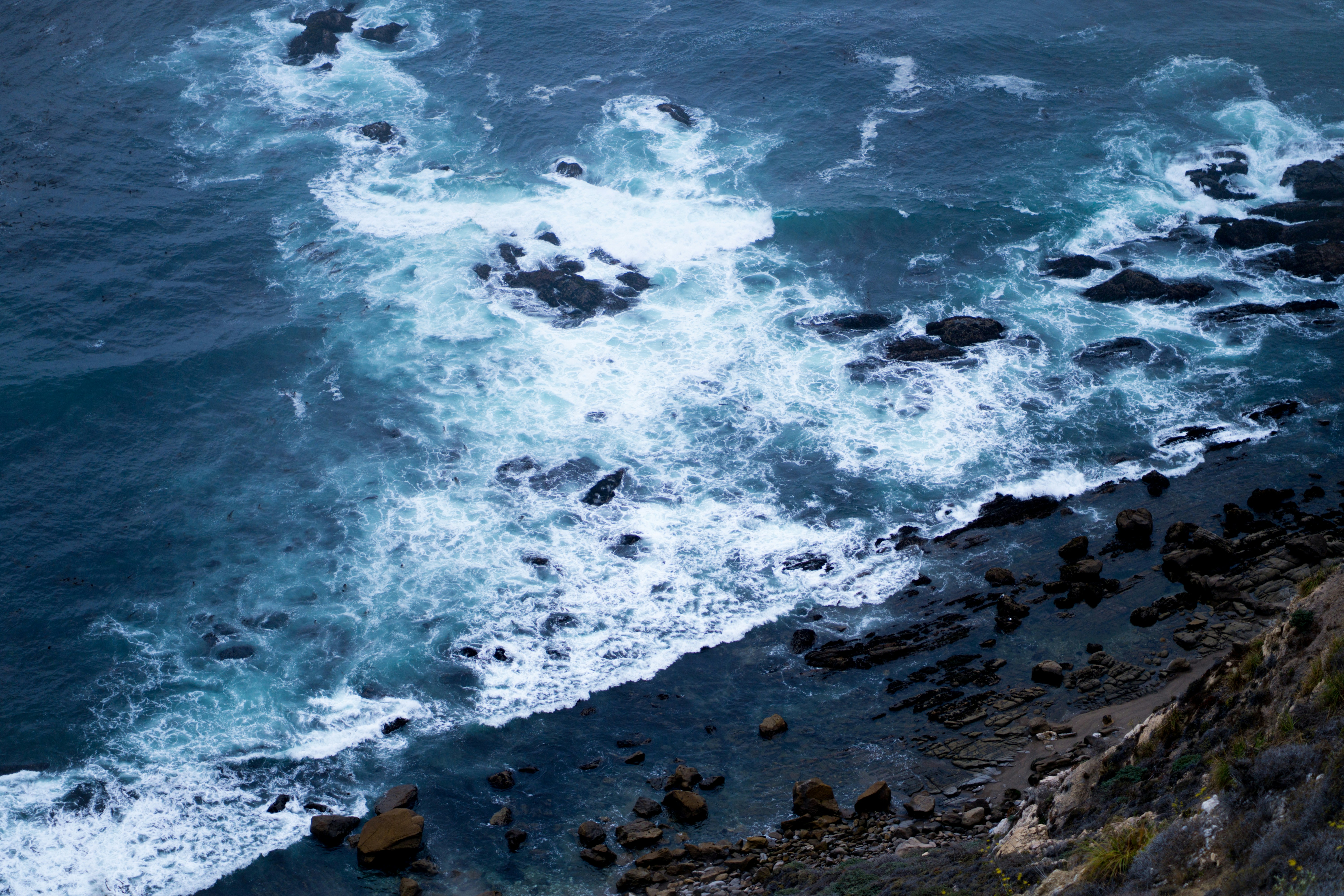 Photo by abhinav1bhardwaj