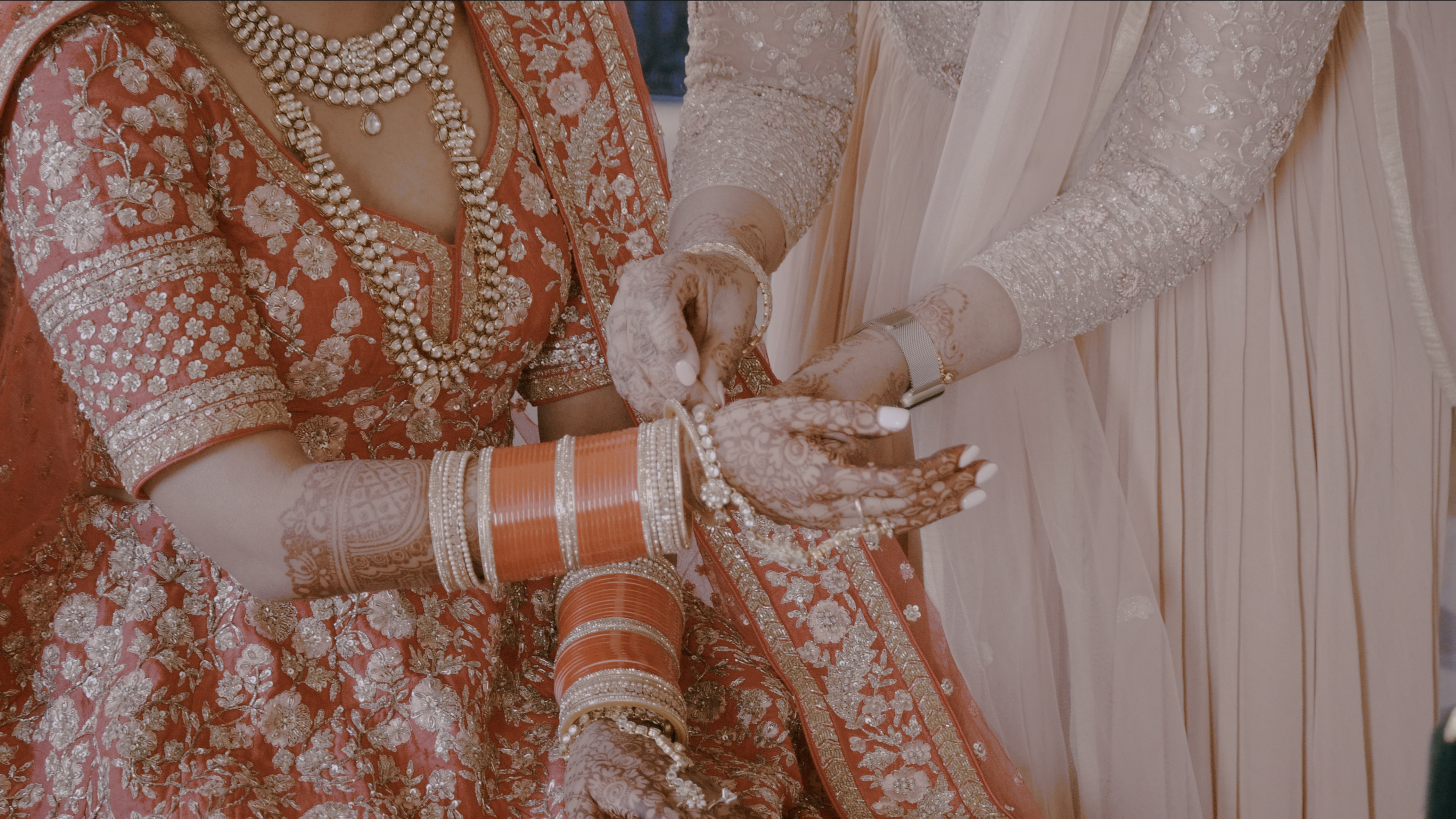 booking available on site. link in bio. 
book.aenl.co/aenlweddings 
#AÉNL #aenlweddings