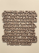 A family expressing gratitude to a home care professional