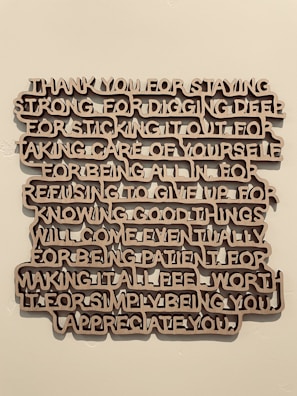 A patient expressing gratitude to Dr. N. Shiva Kumar after successful treatment.