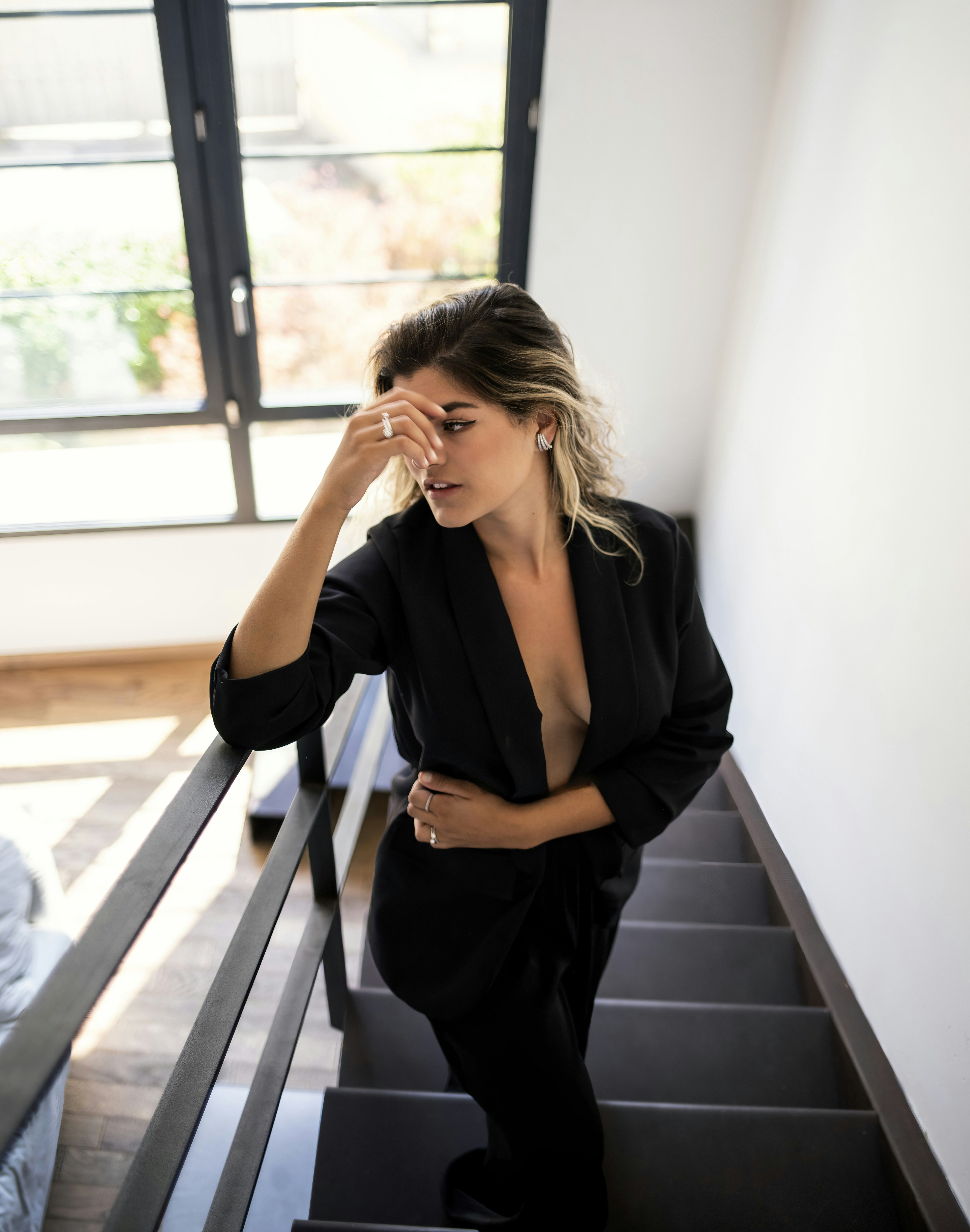 Photo by filipgrobgaard