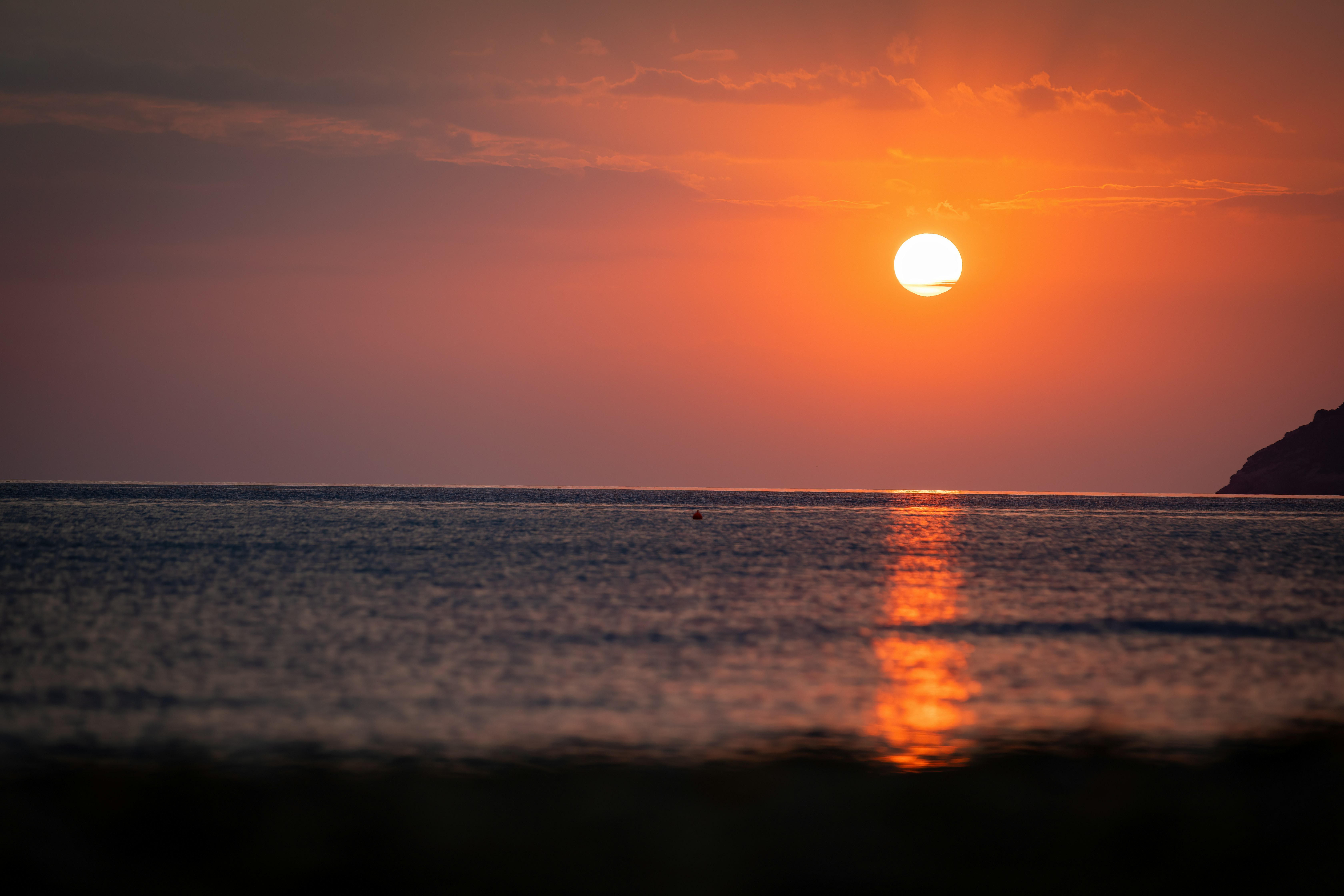 Photo by ovidiugruescu