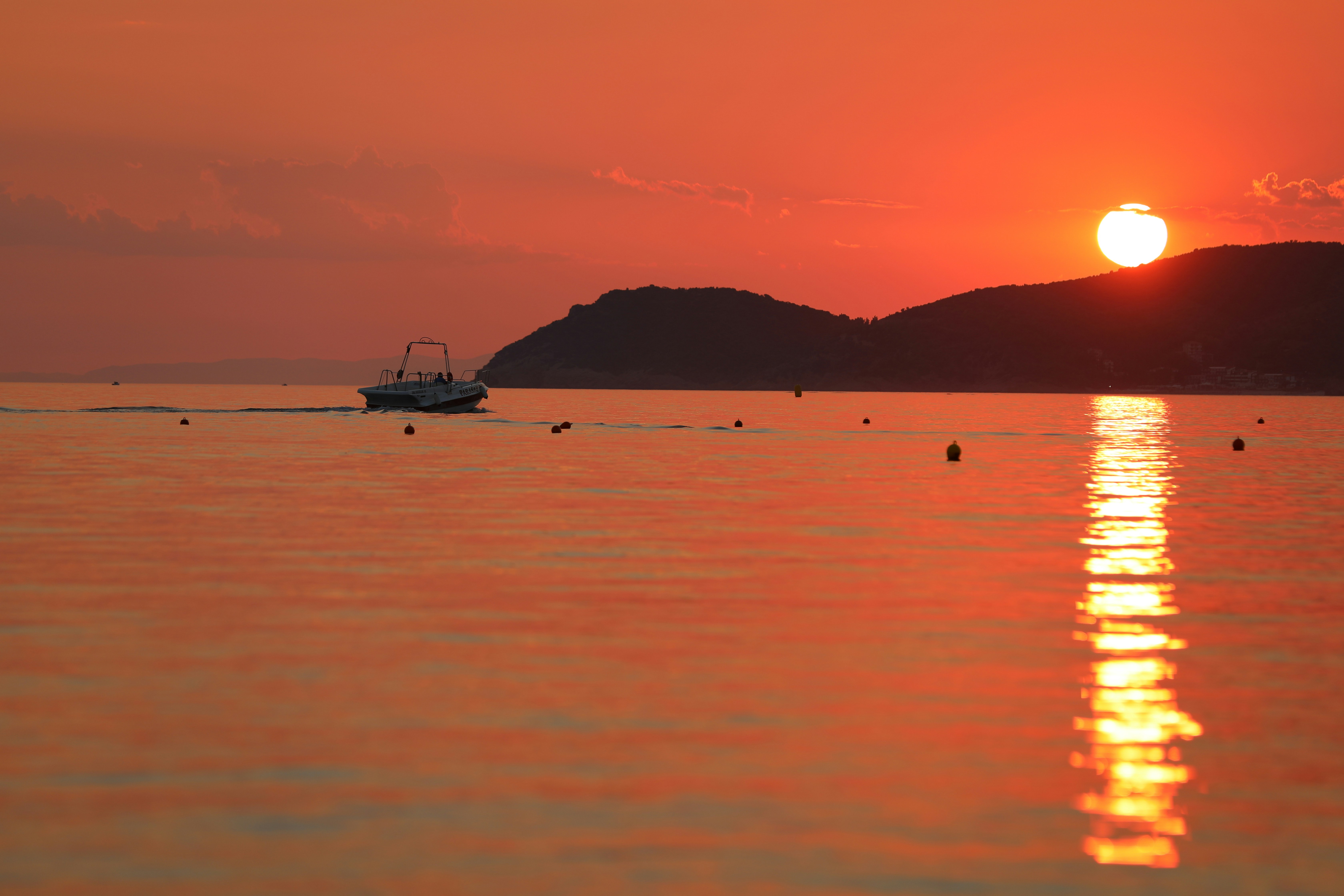 Photo by ovidiugruescu