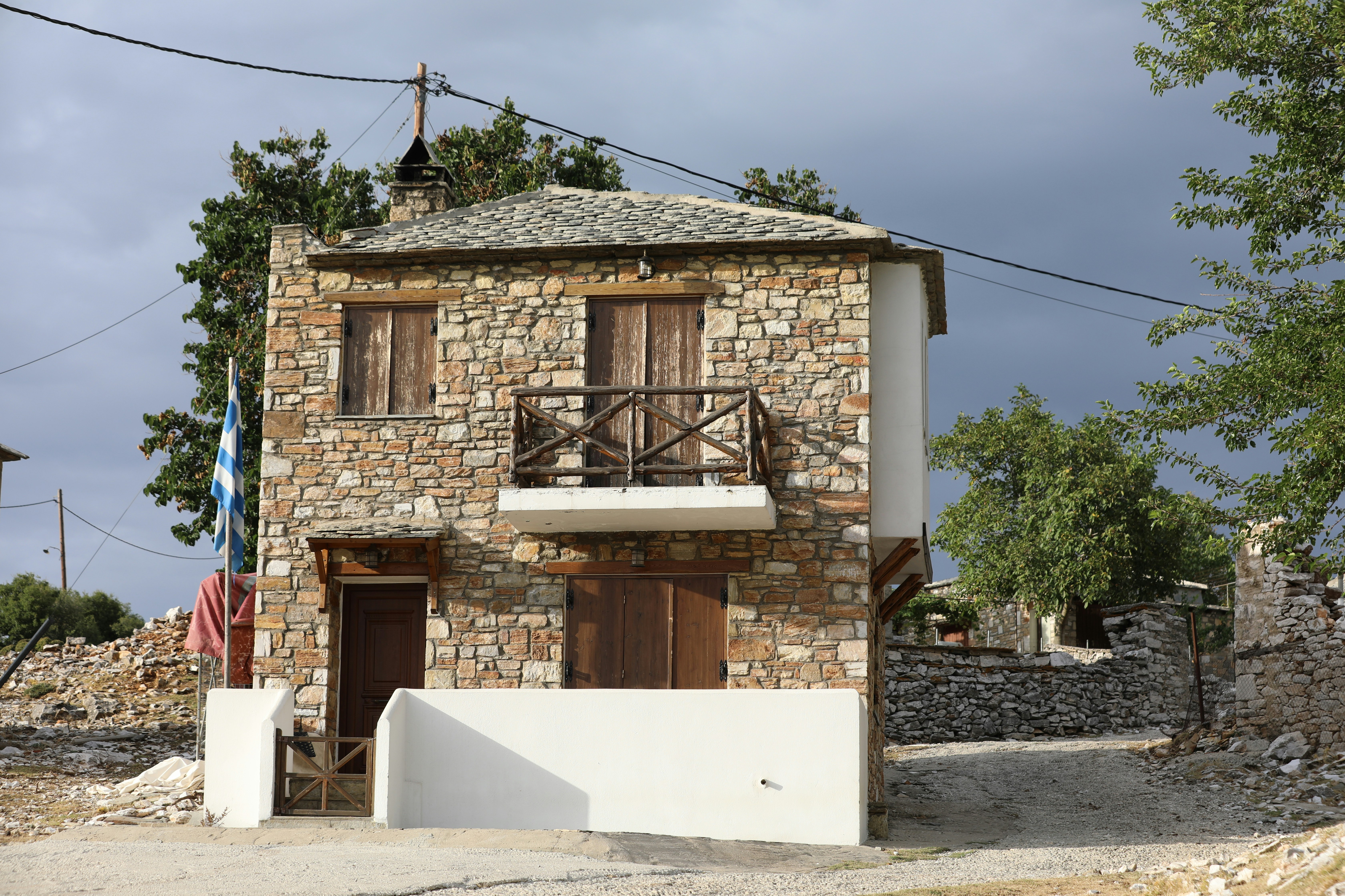 Photo by ovidiugruescu